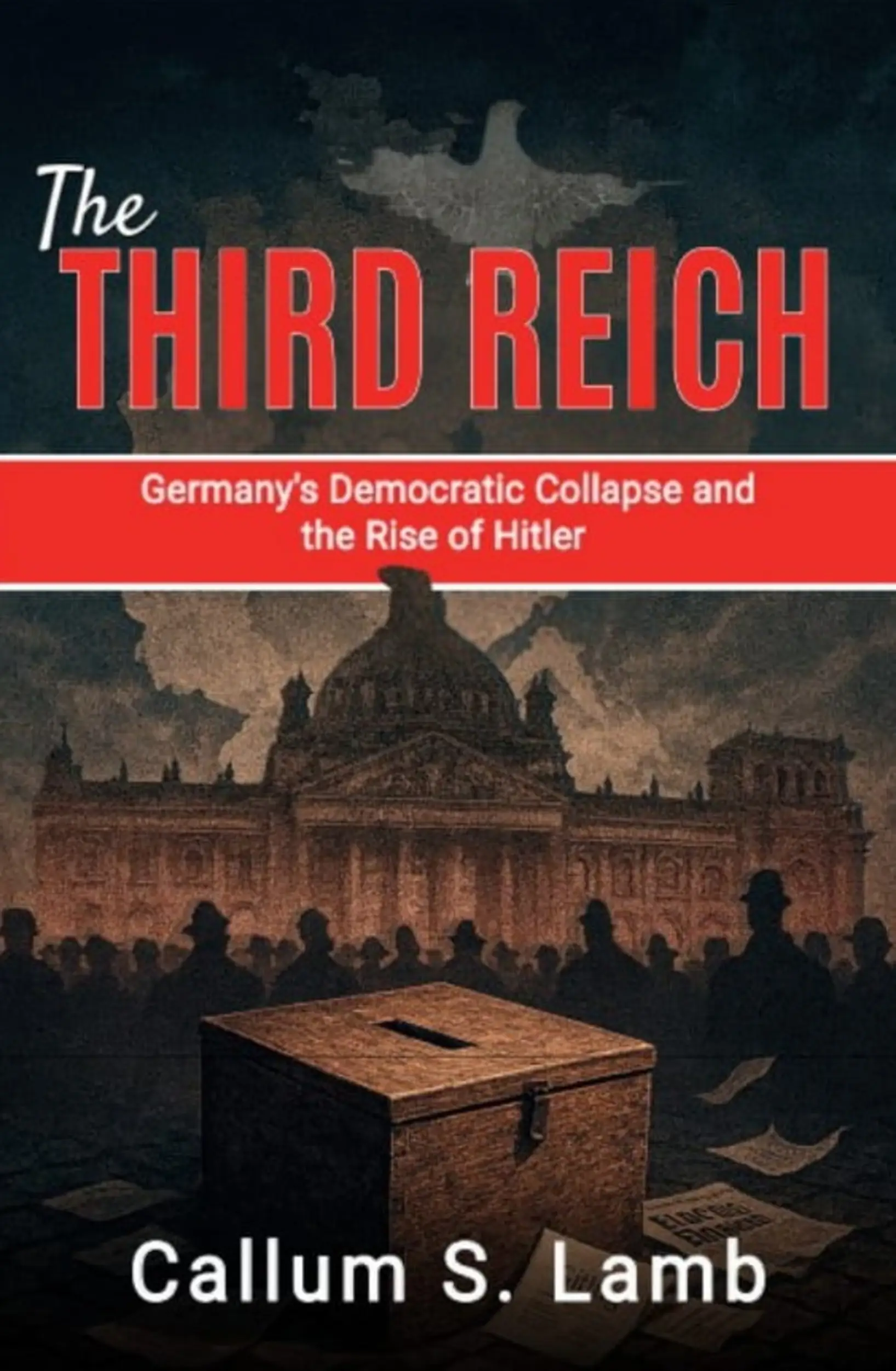 The Third Reich