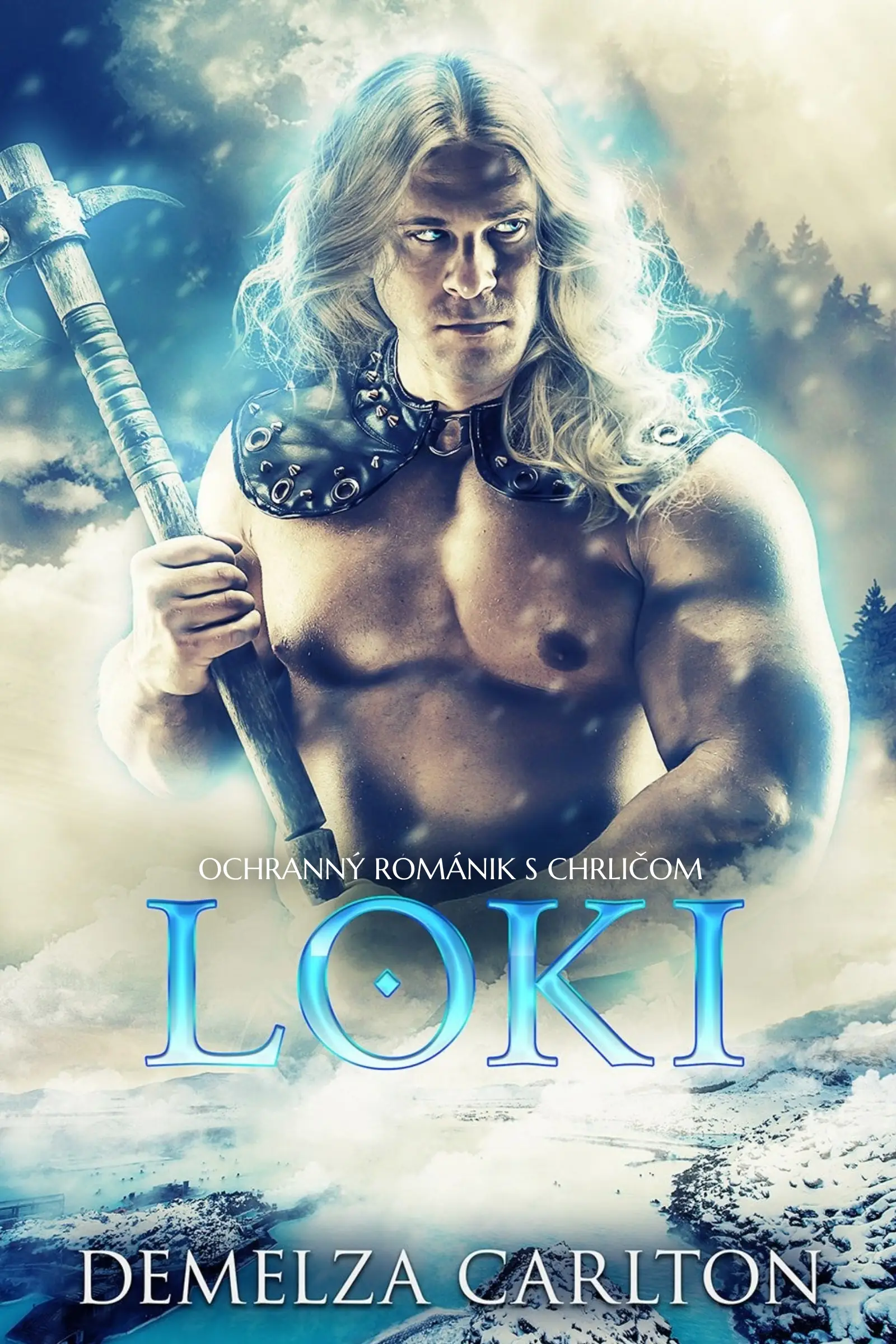 Loki