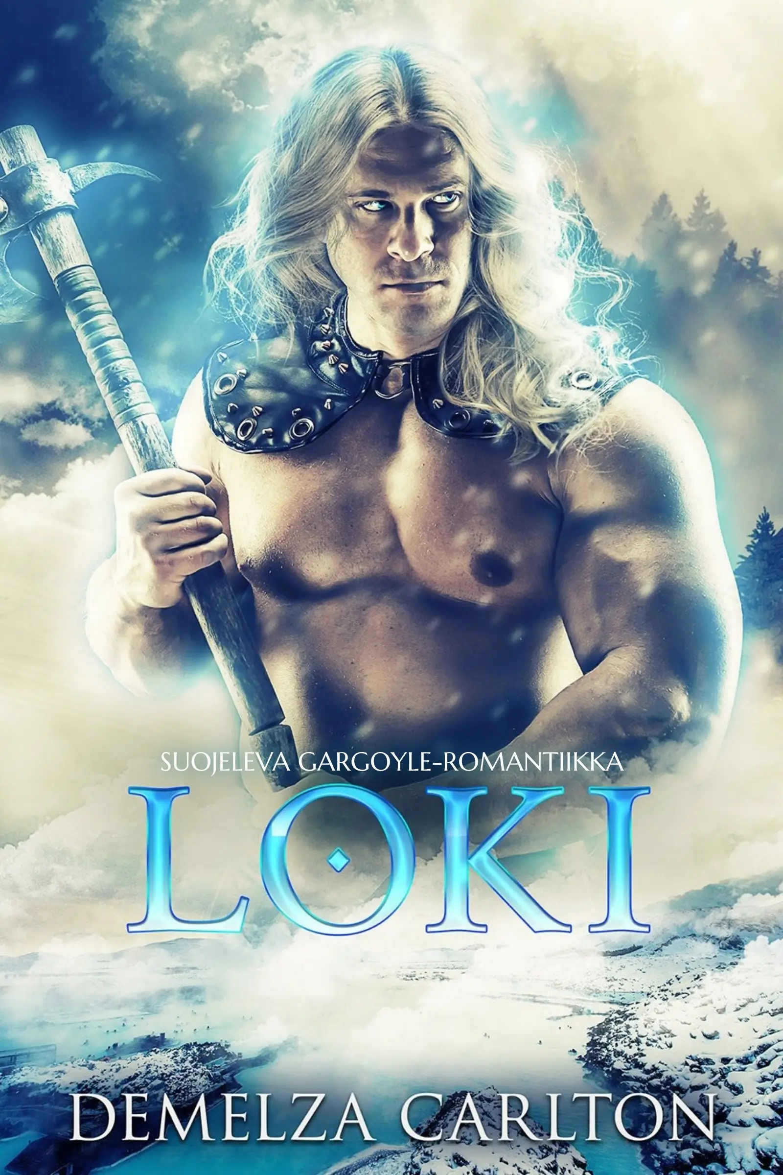 Loki