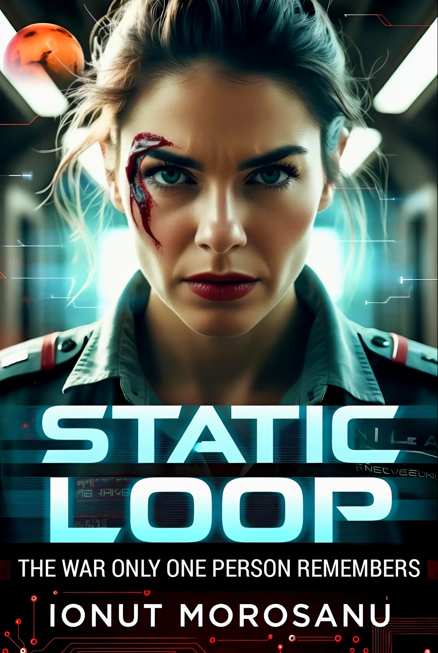 Static Loop