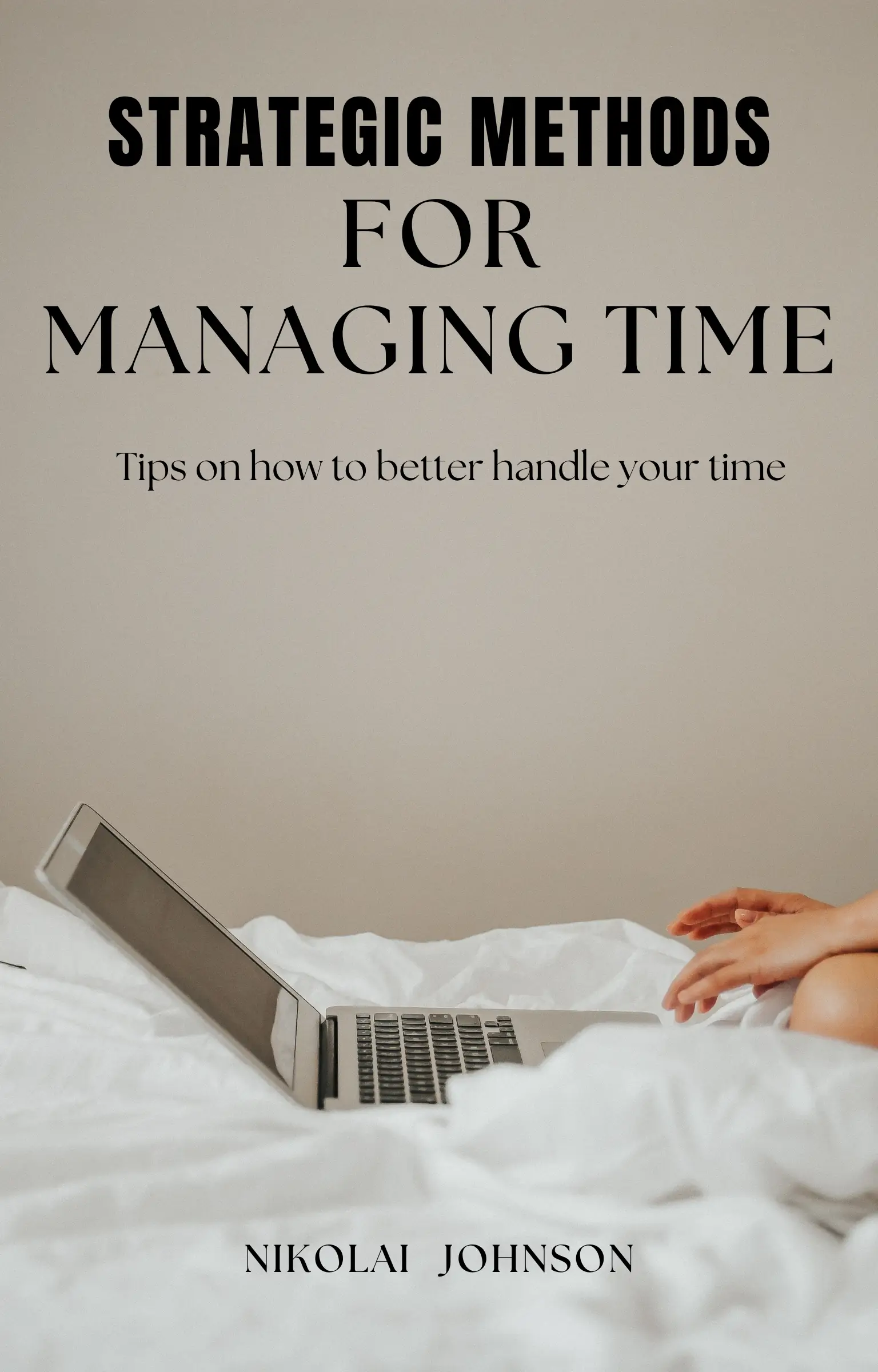 Effective Time Management Strategies