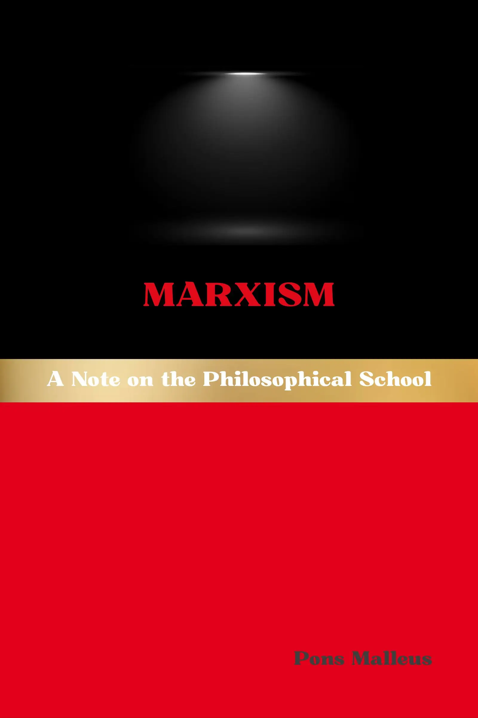 Marxism