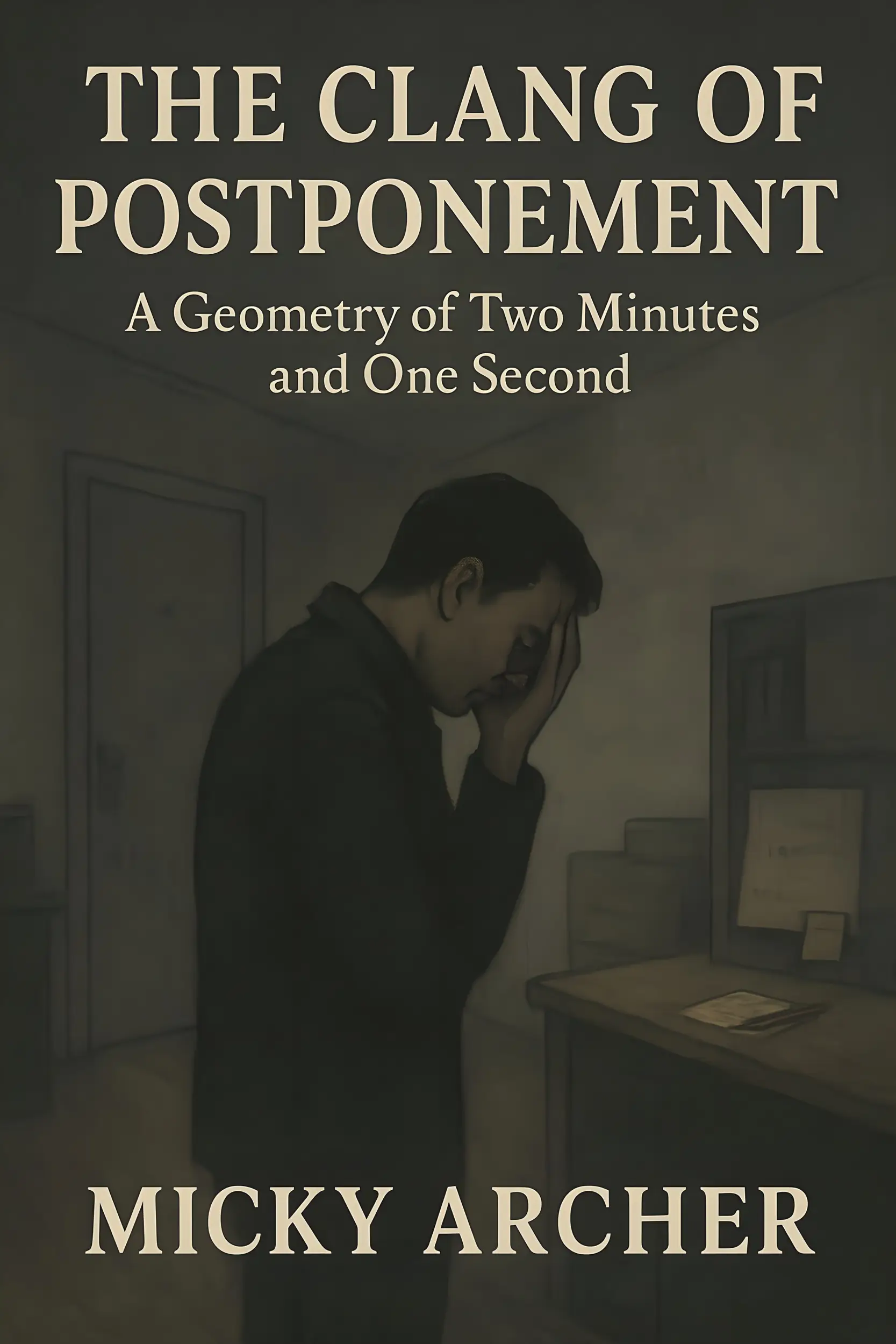 The Clang of Postponement