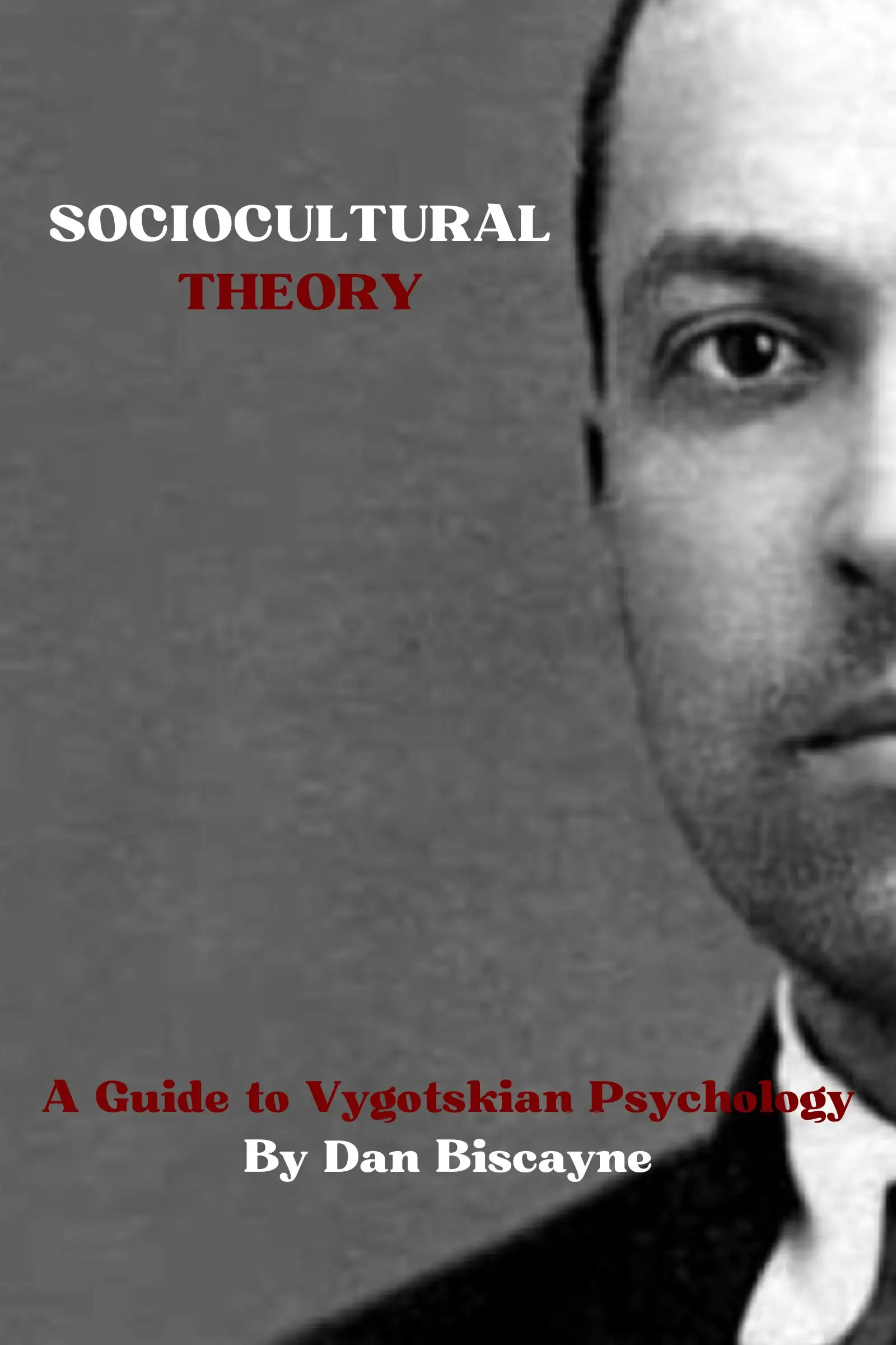 Sociocultural Theory