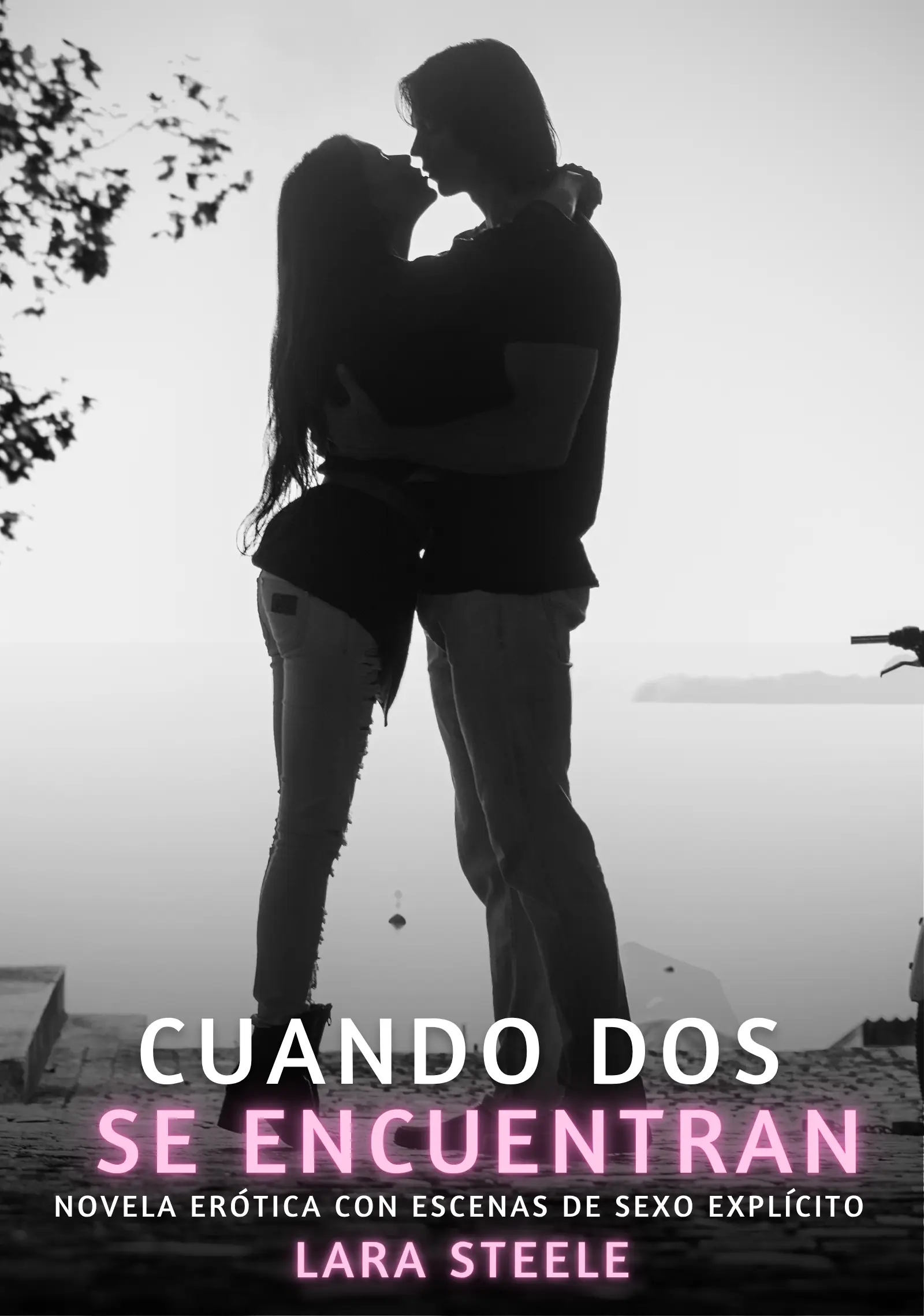 Cuando dos se encuentran