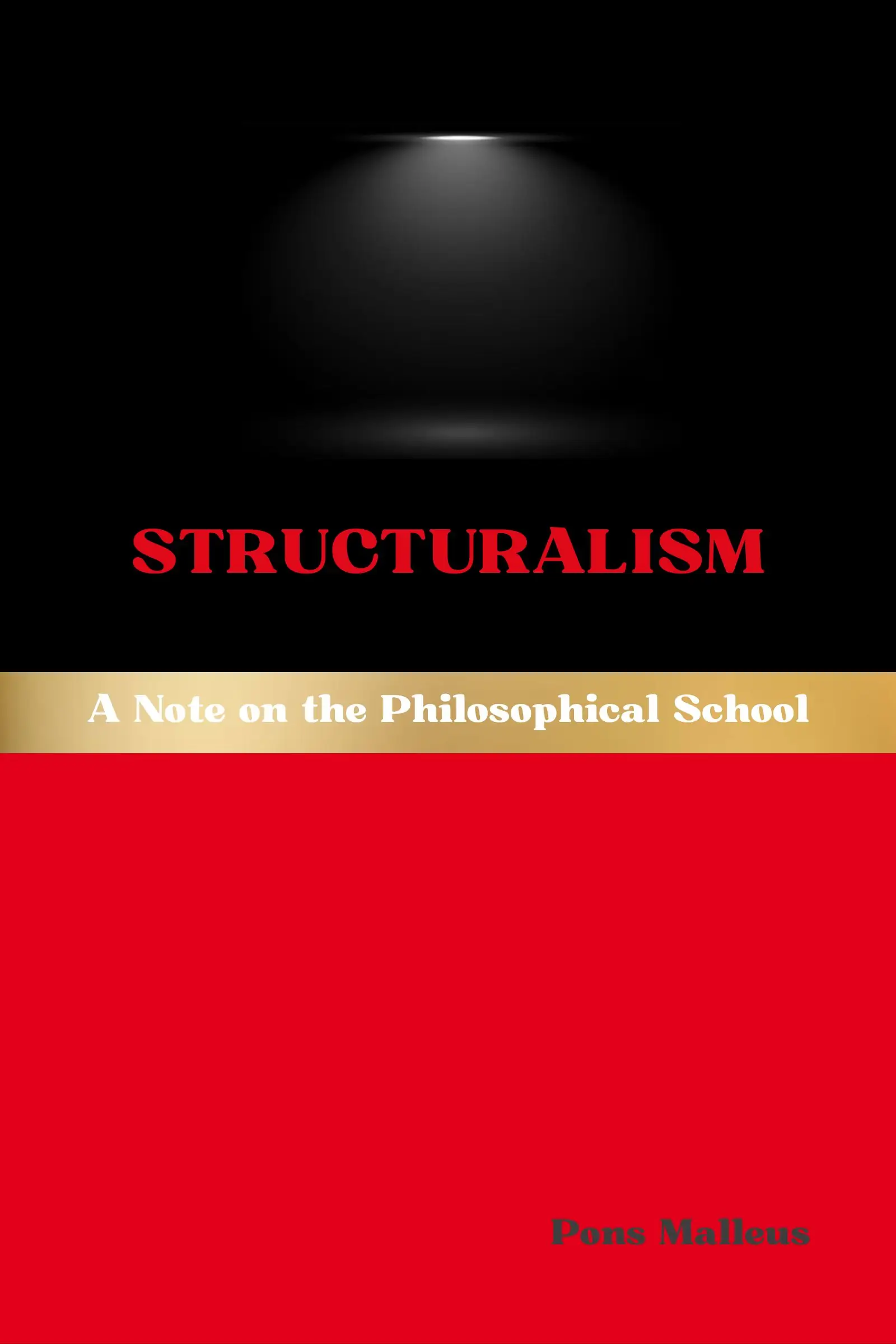 Structuralism