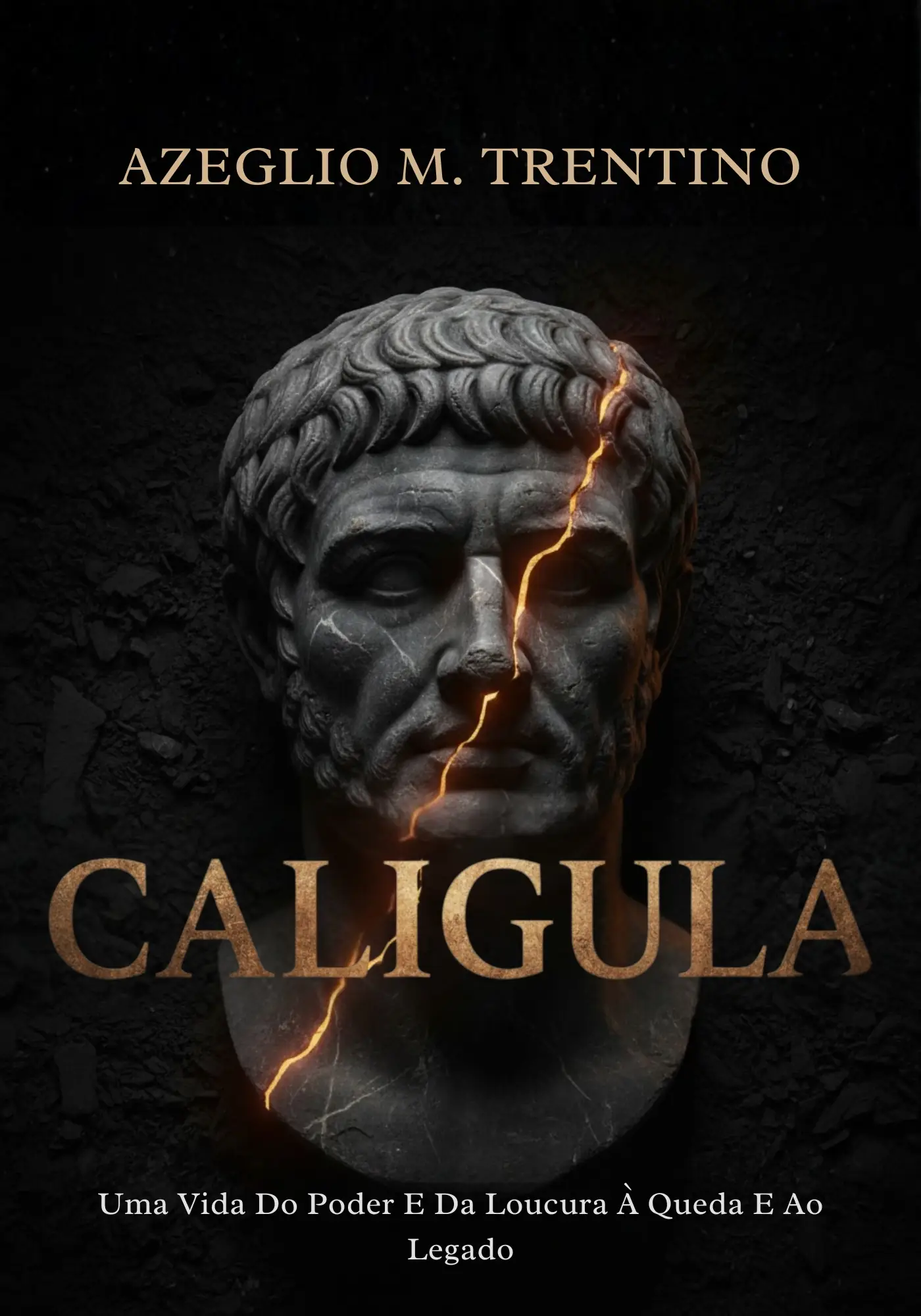Caligula