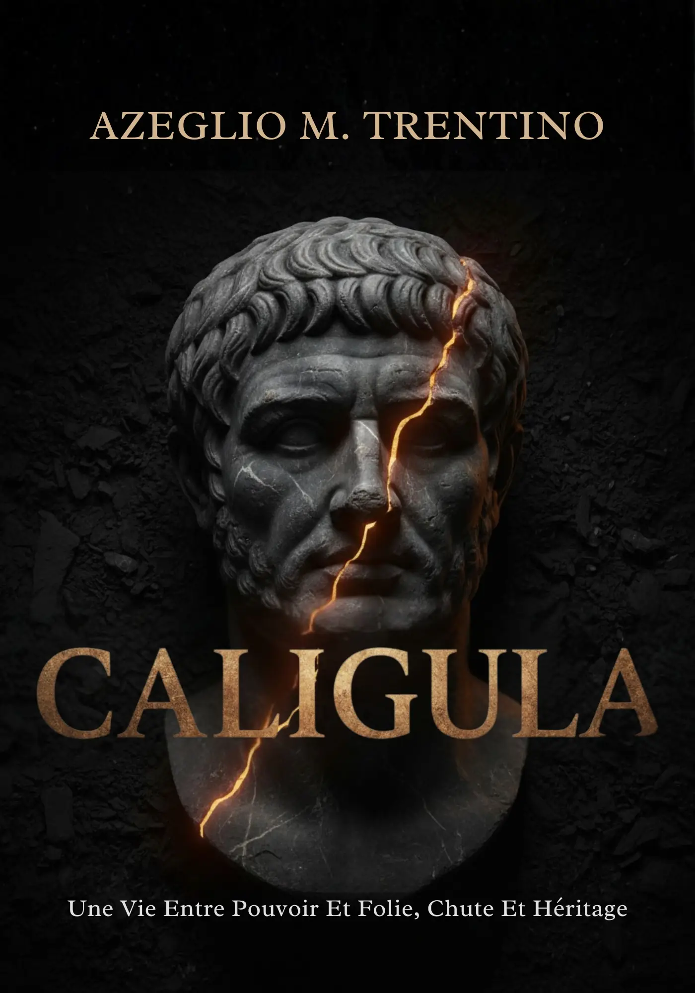 Caligula