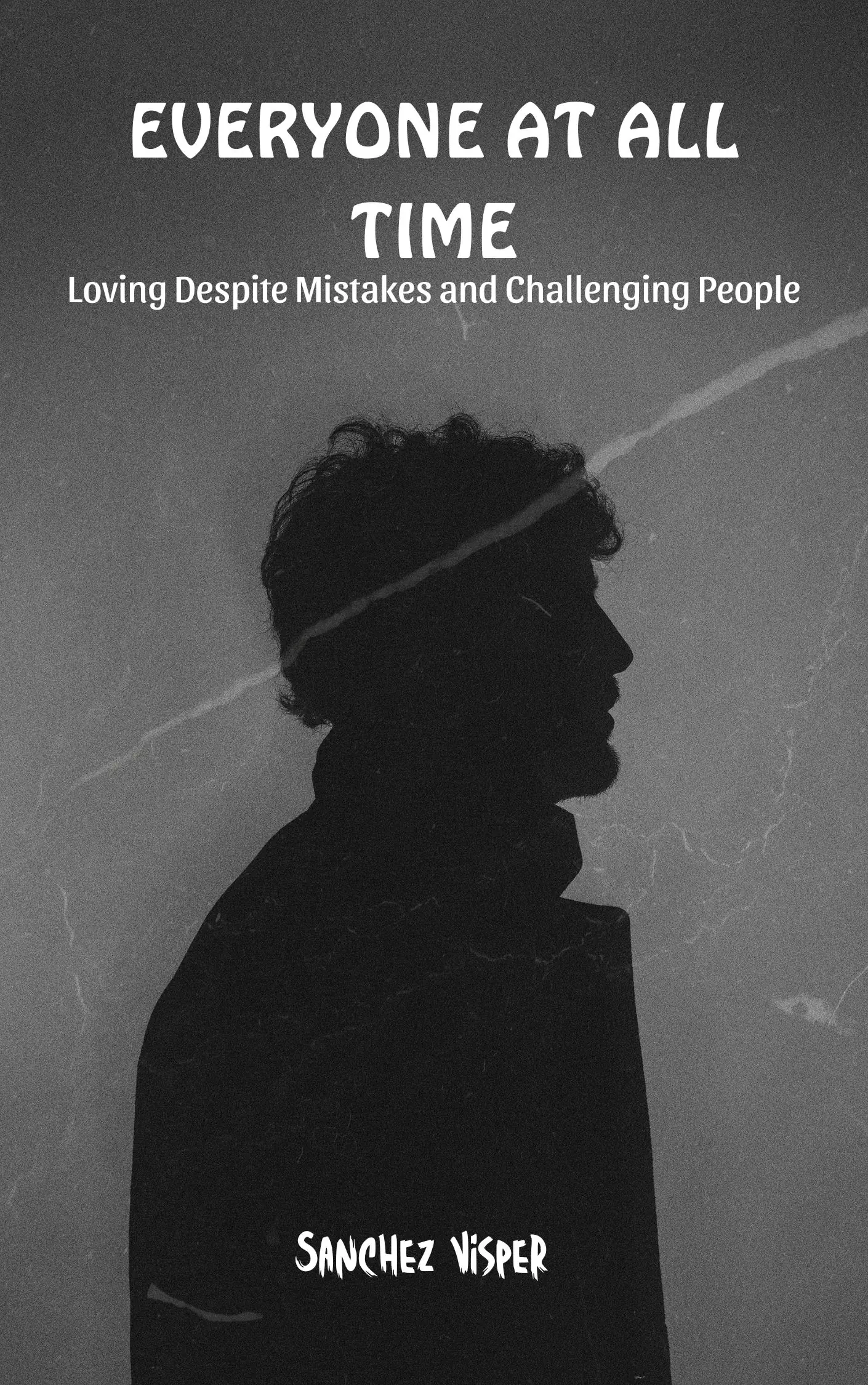 Everyone at All Time