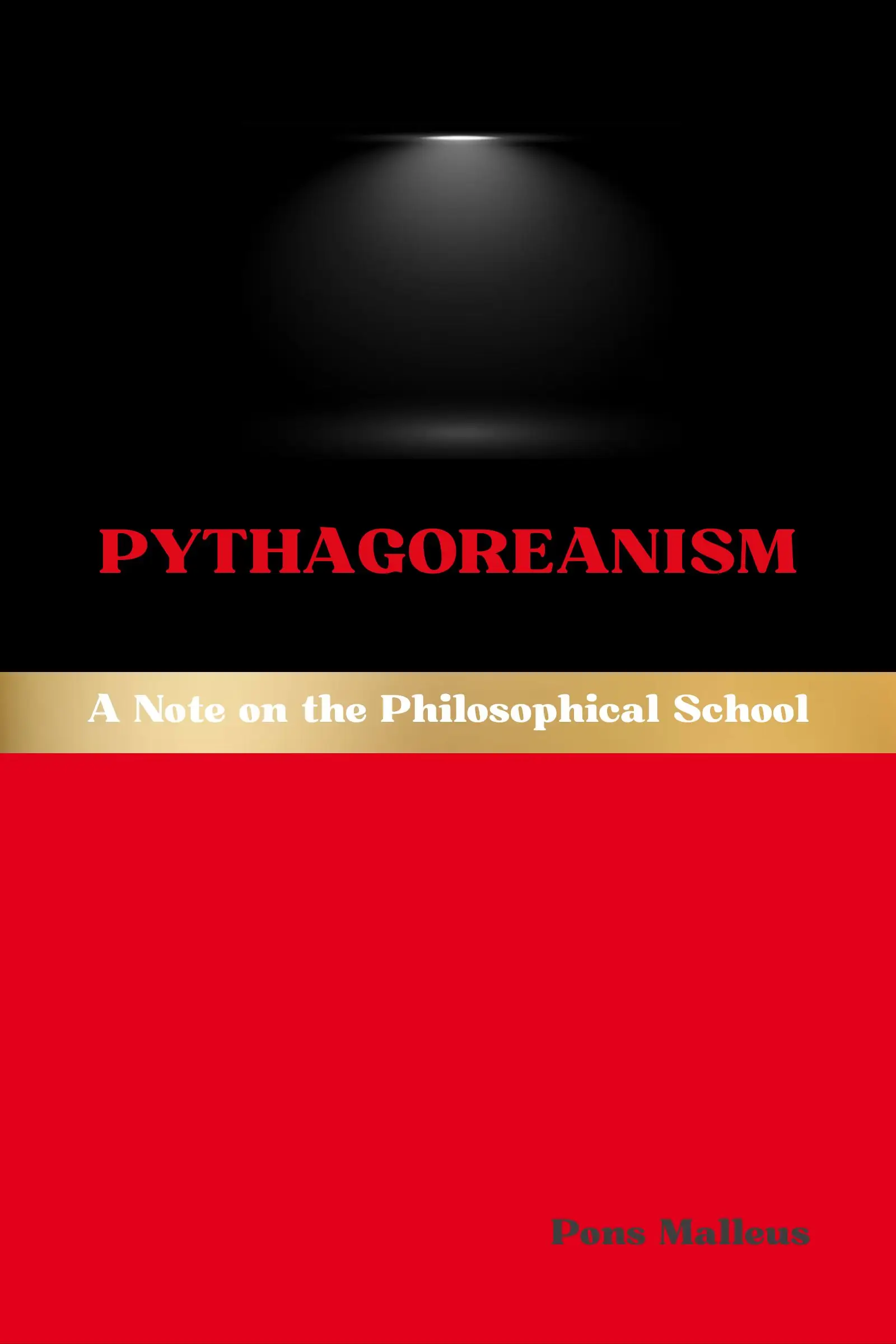 Pythagoreanism