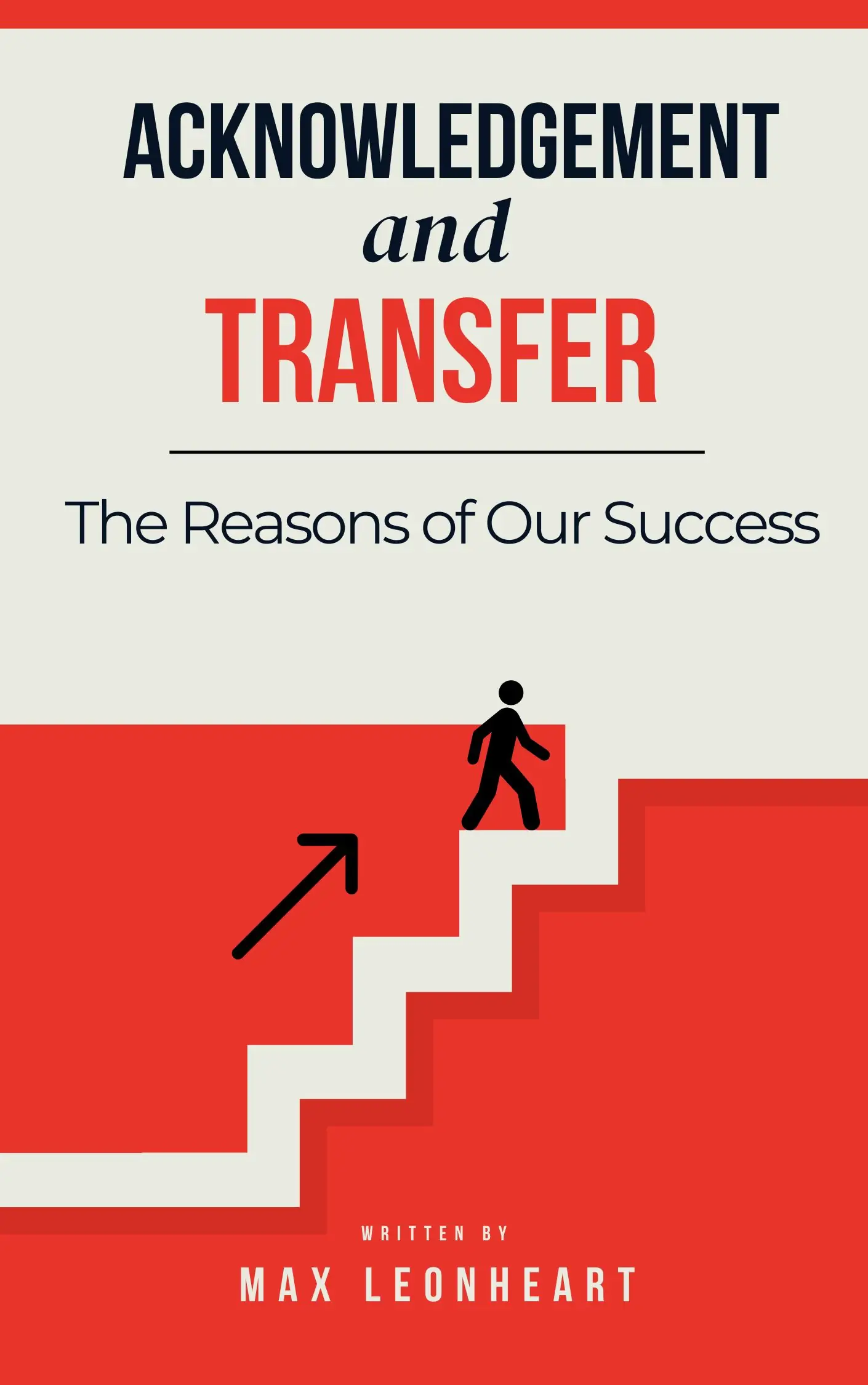 Acknowledgement and Transfer