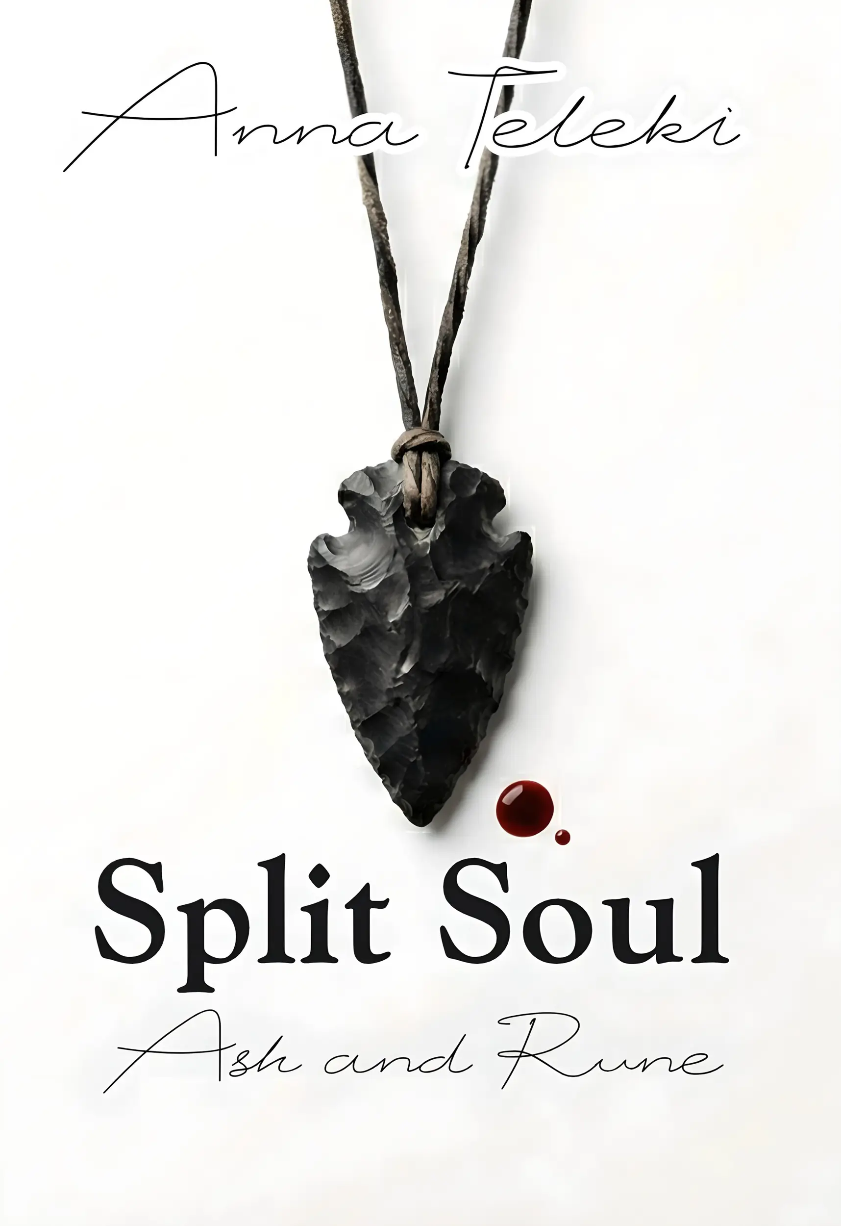 Split Soul