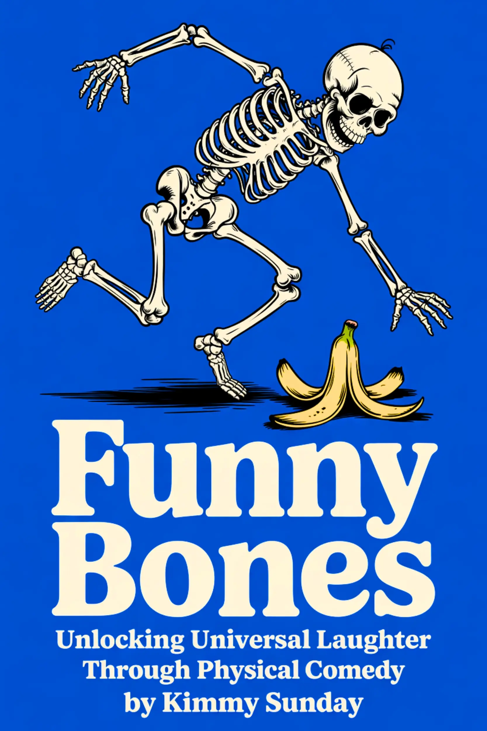 Funny Bones