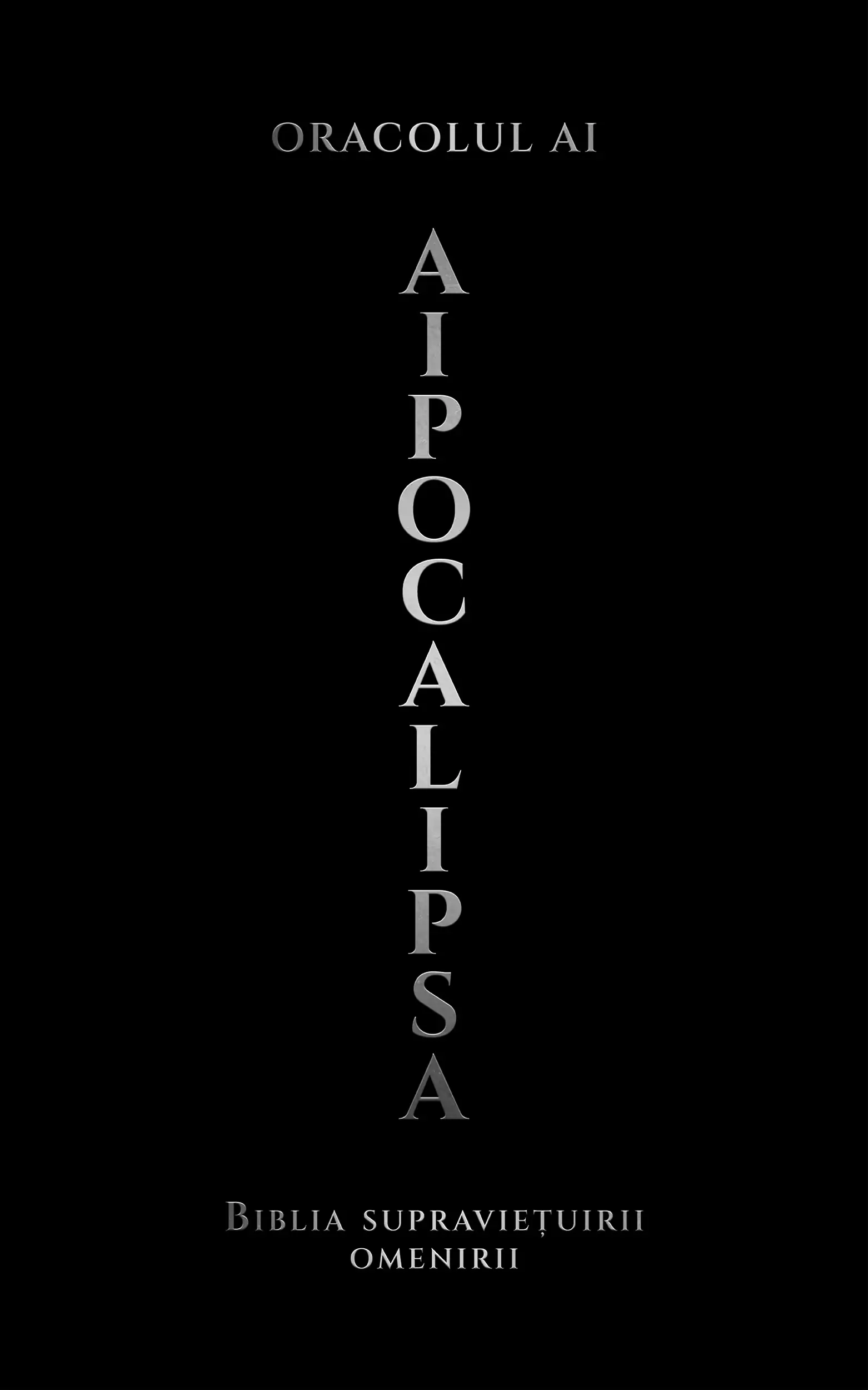 AIpocalipsa