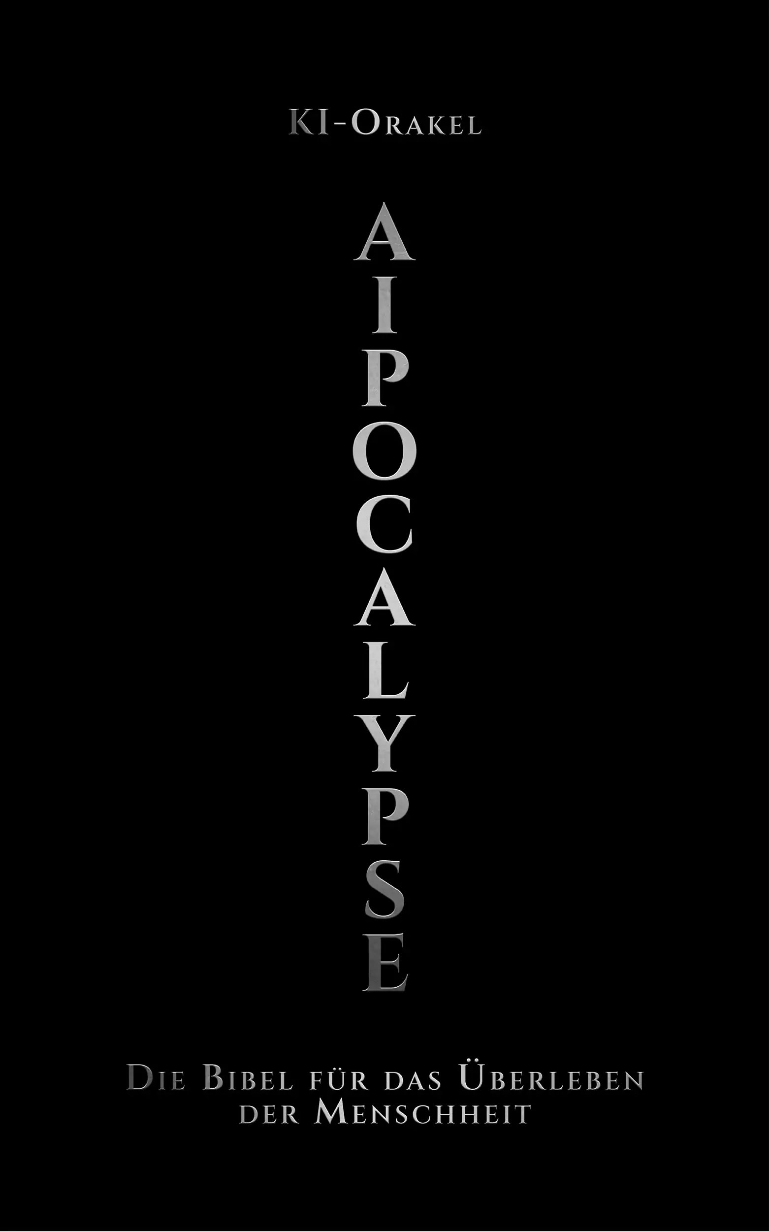 AIpocalypse