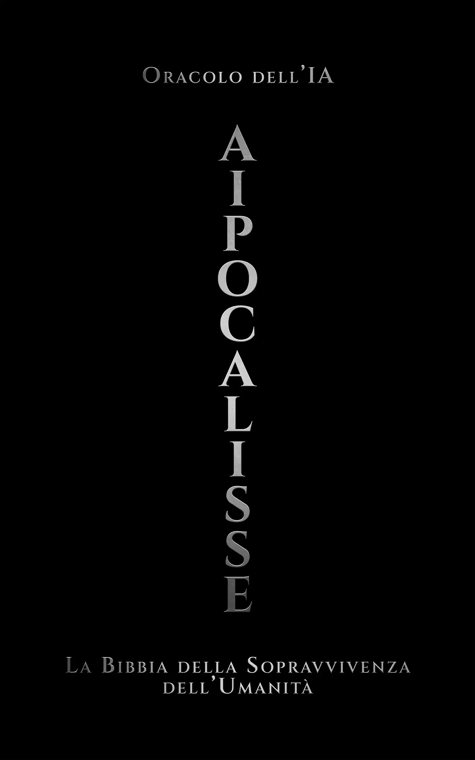 AIpocalisse