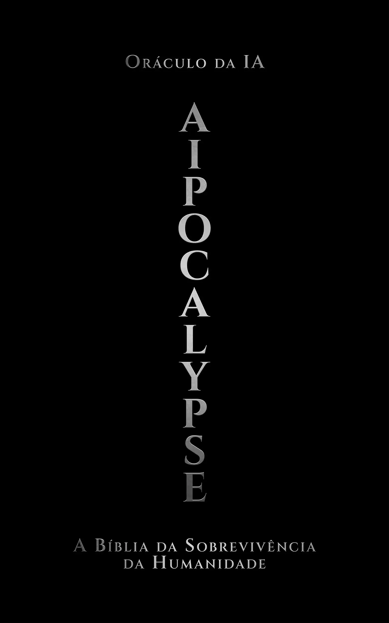 AIpocalypse