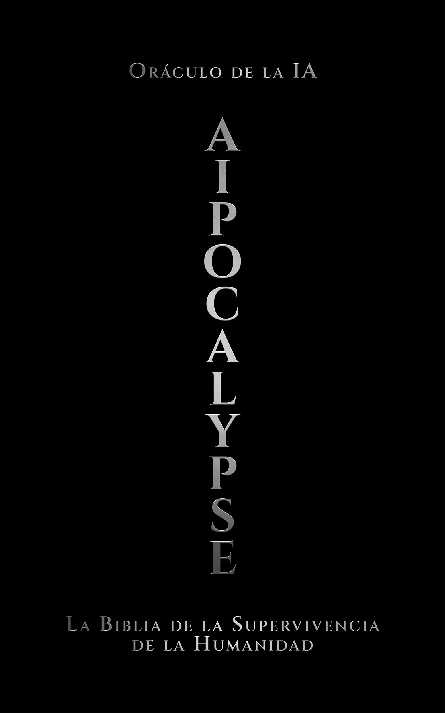AIpocalypse