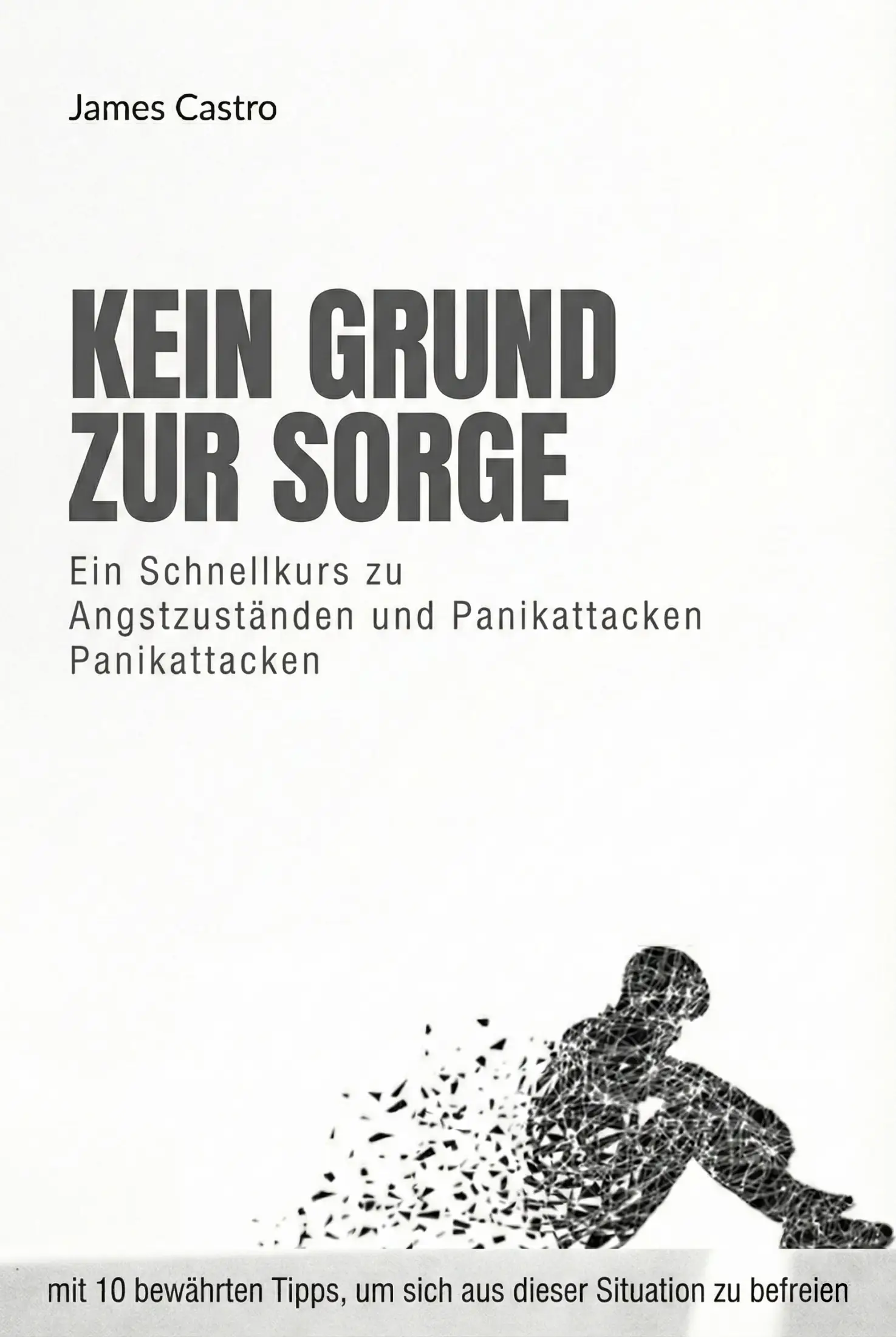 Kein Grund zur Sorge