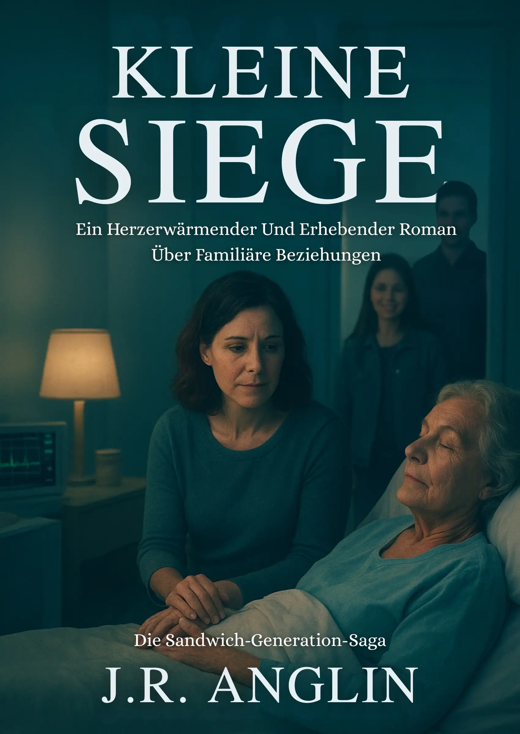 Kleine Siege