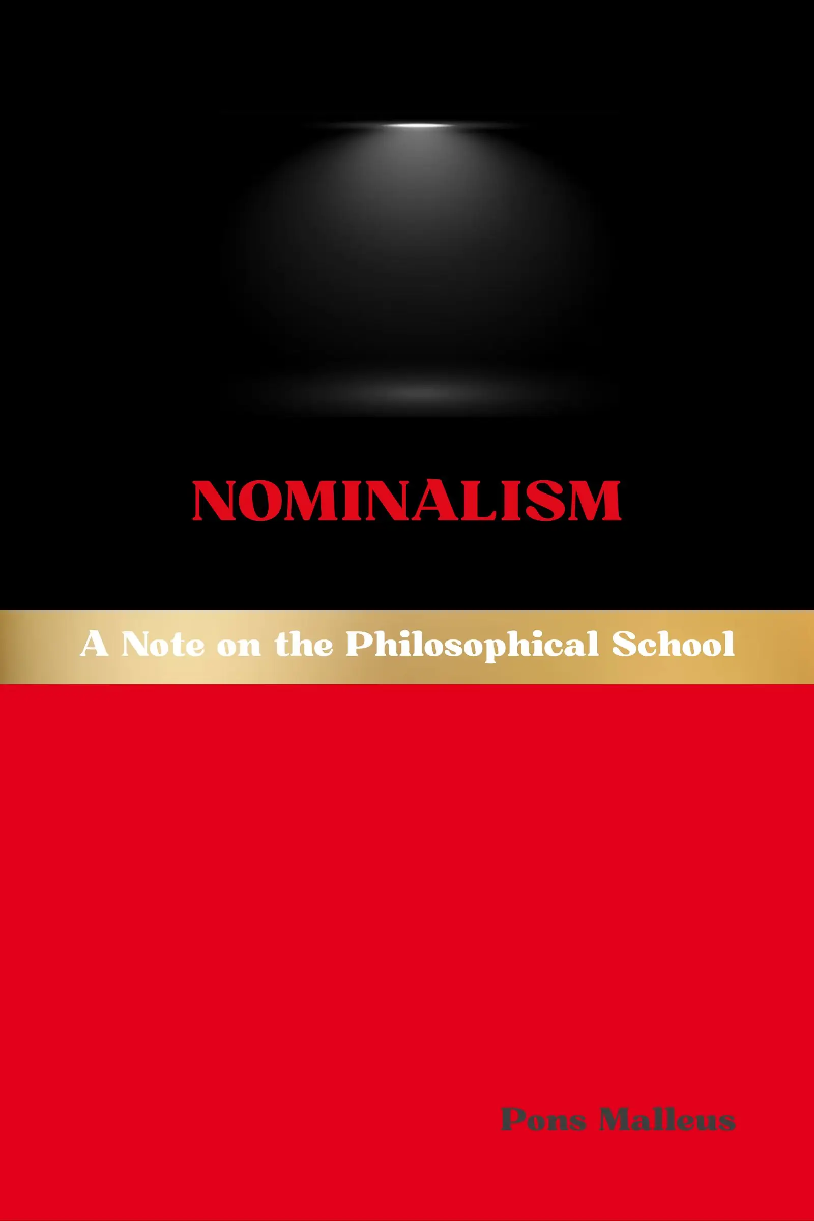 Nominalism