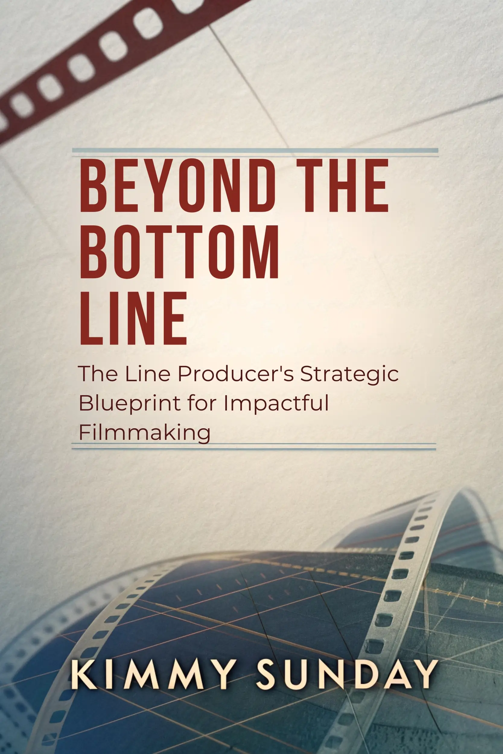 Beyond the Bottom Line