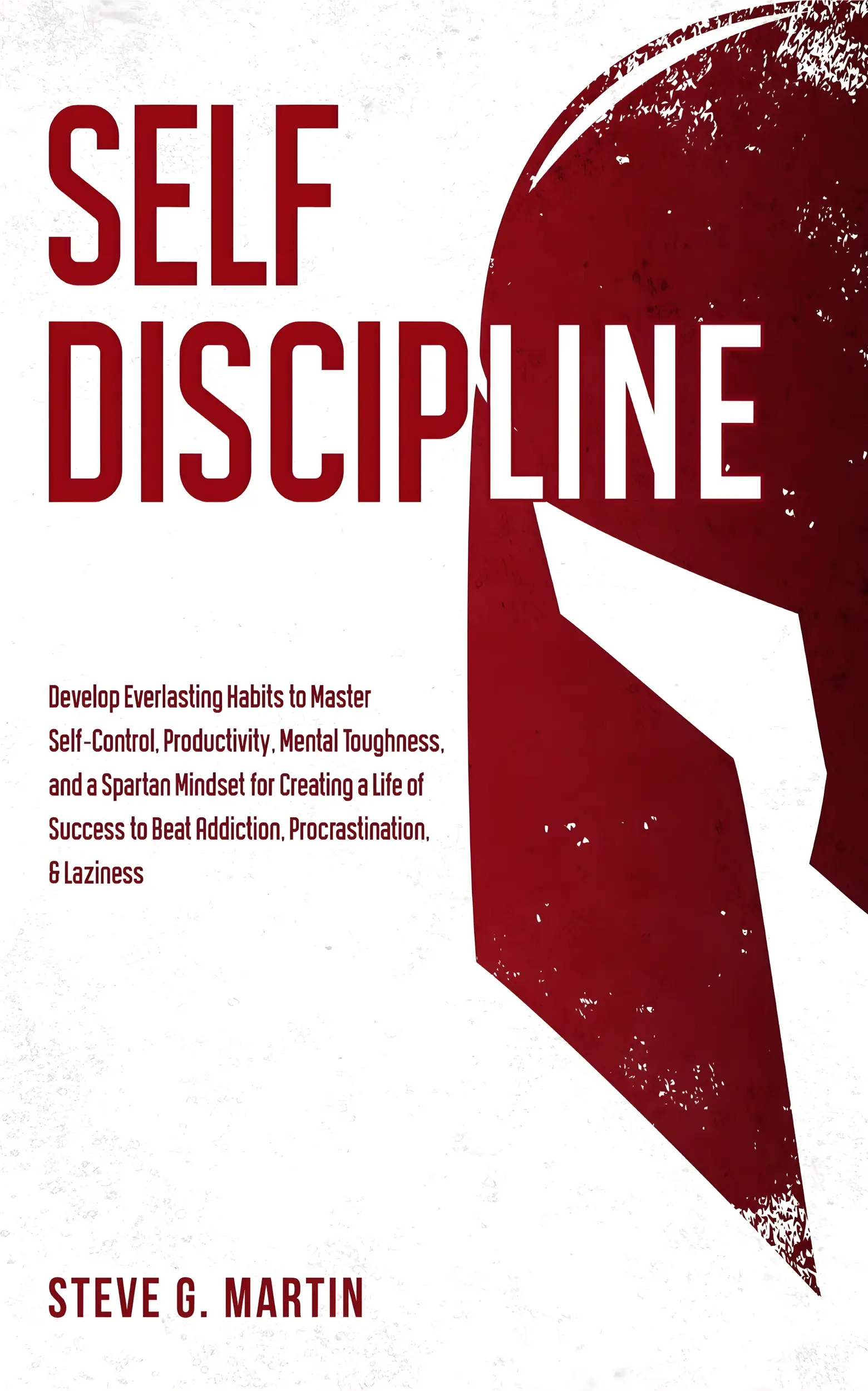 Self Discipline
