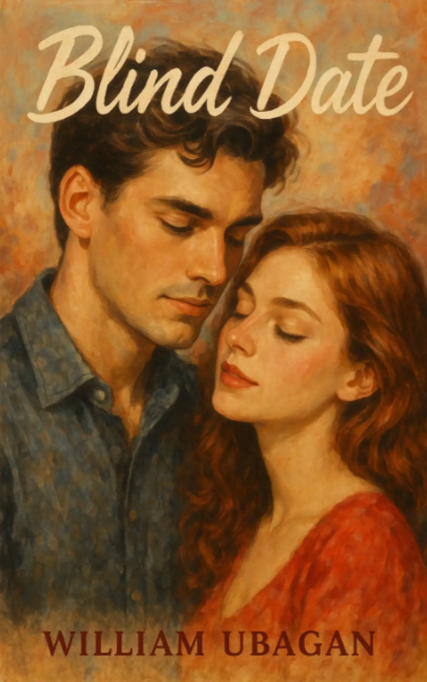 Blind Date