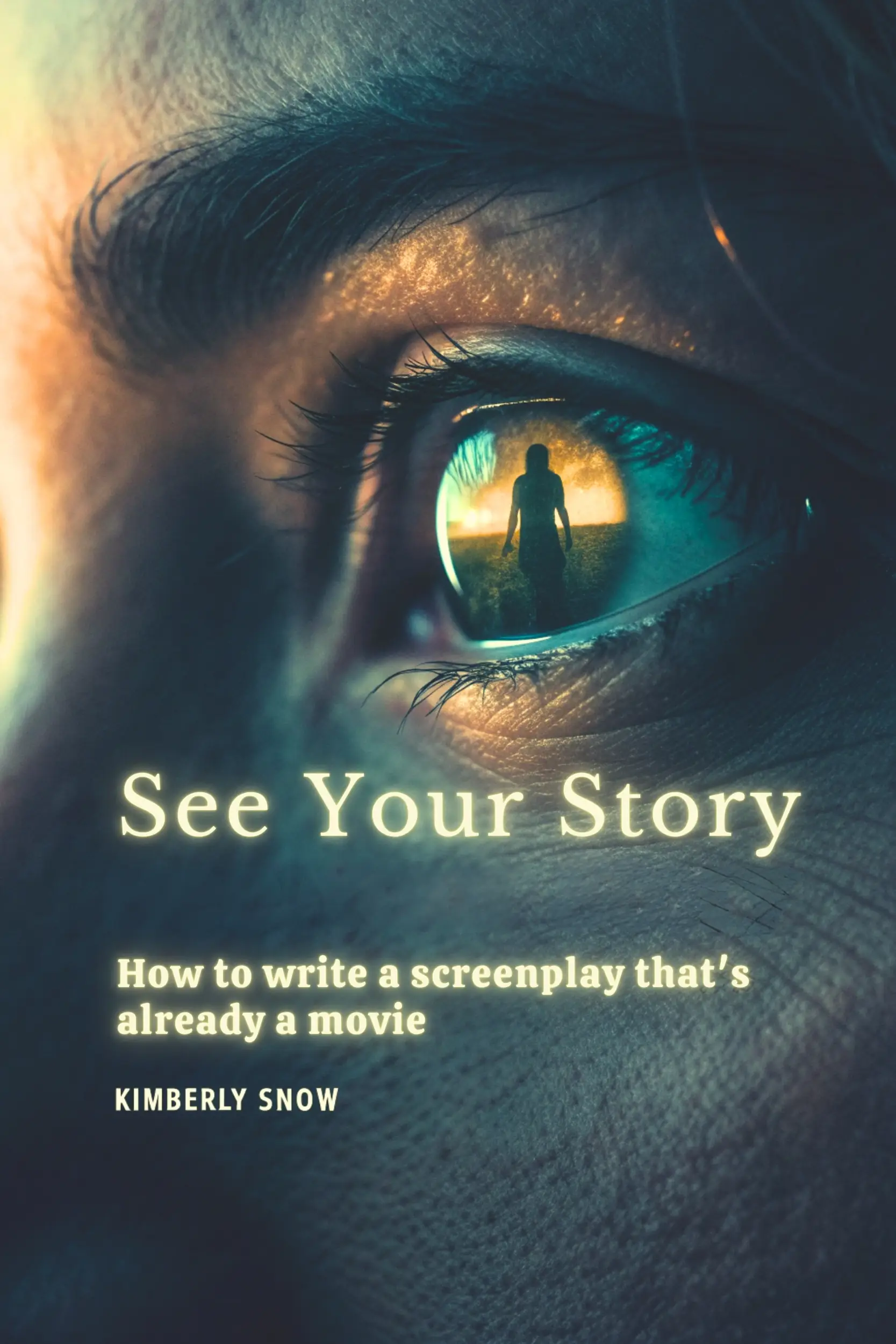 See Your Story