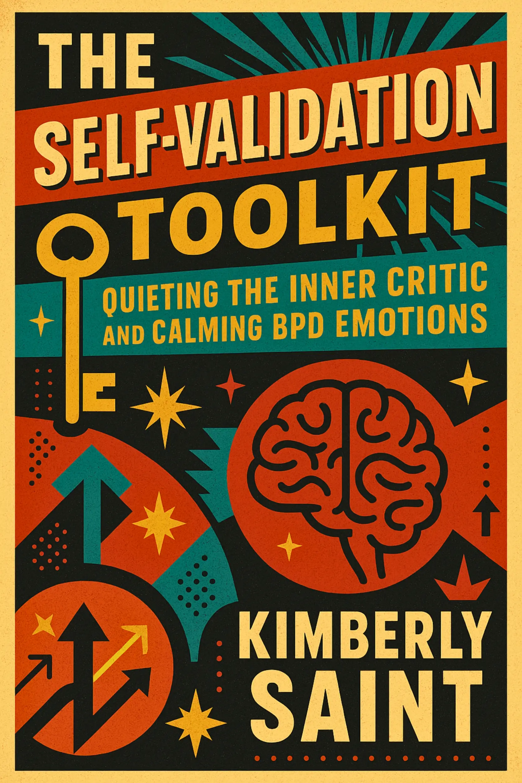 The Self-Validation Toolkit