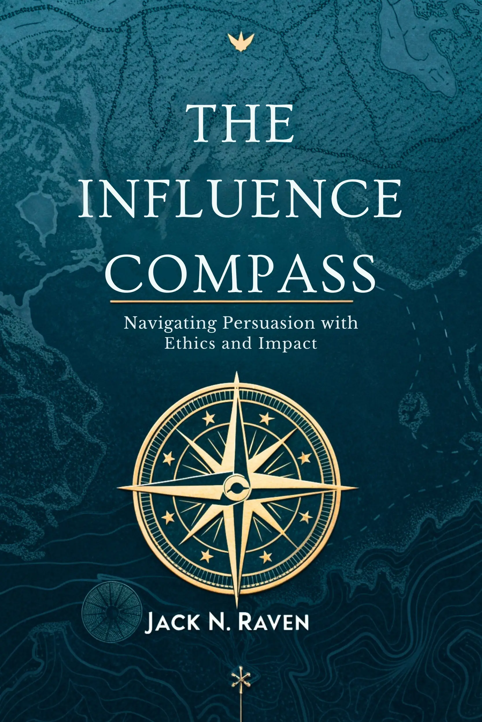 The Influence Compass