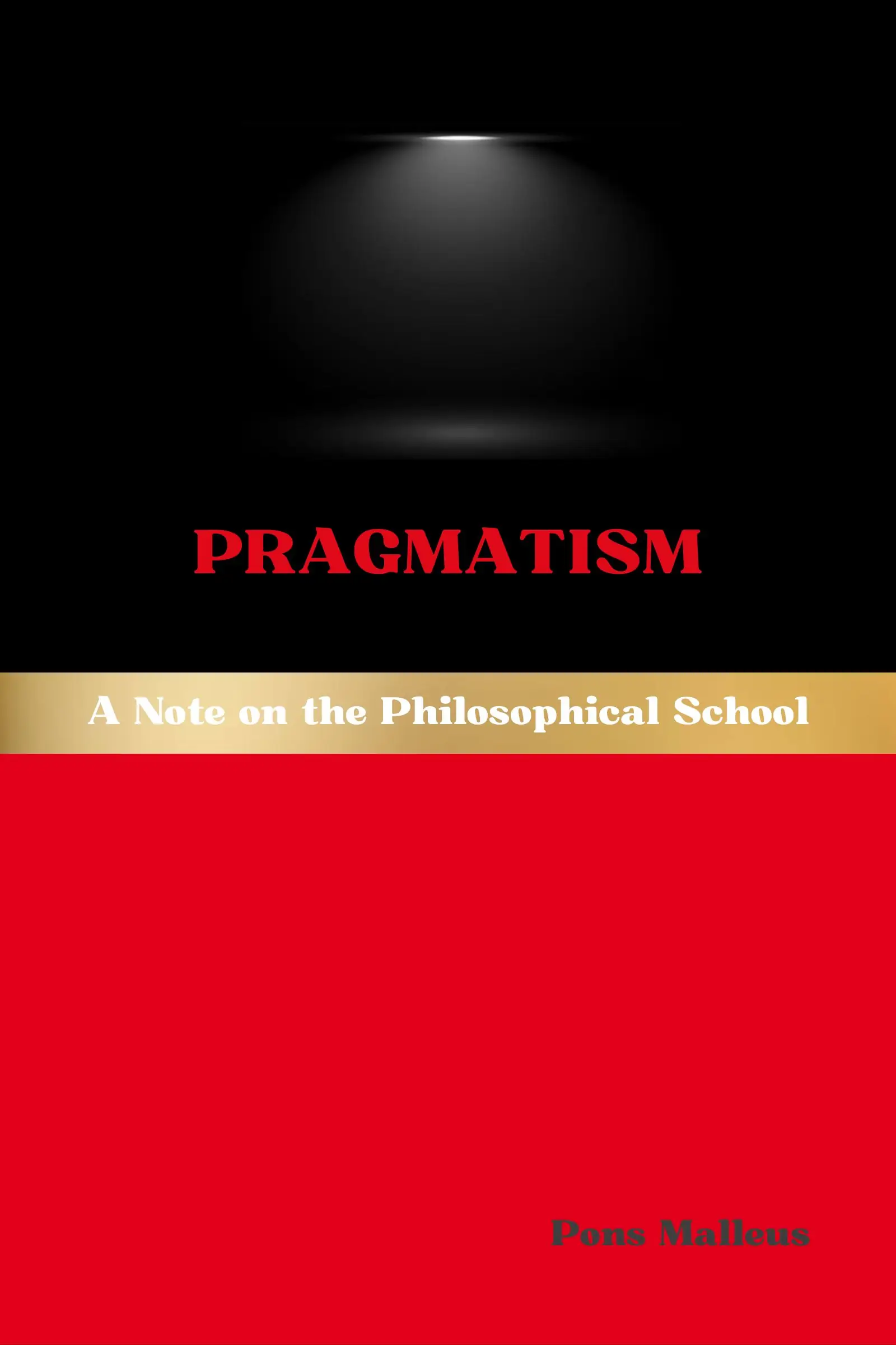 Pragmatism