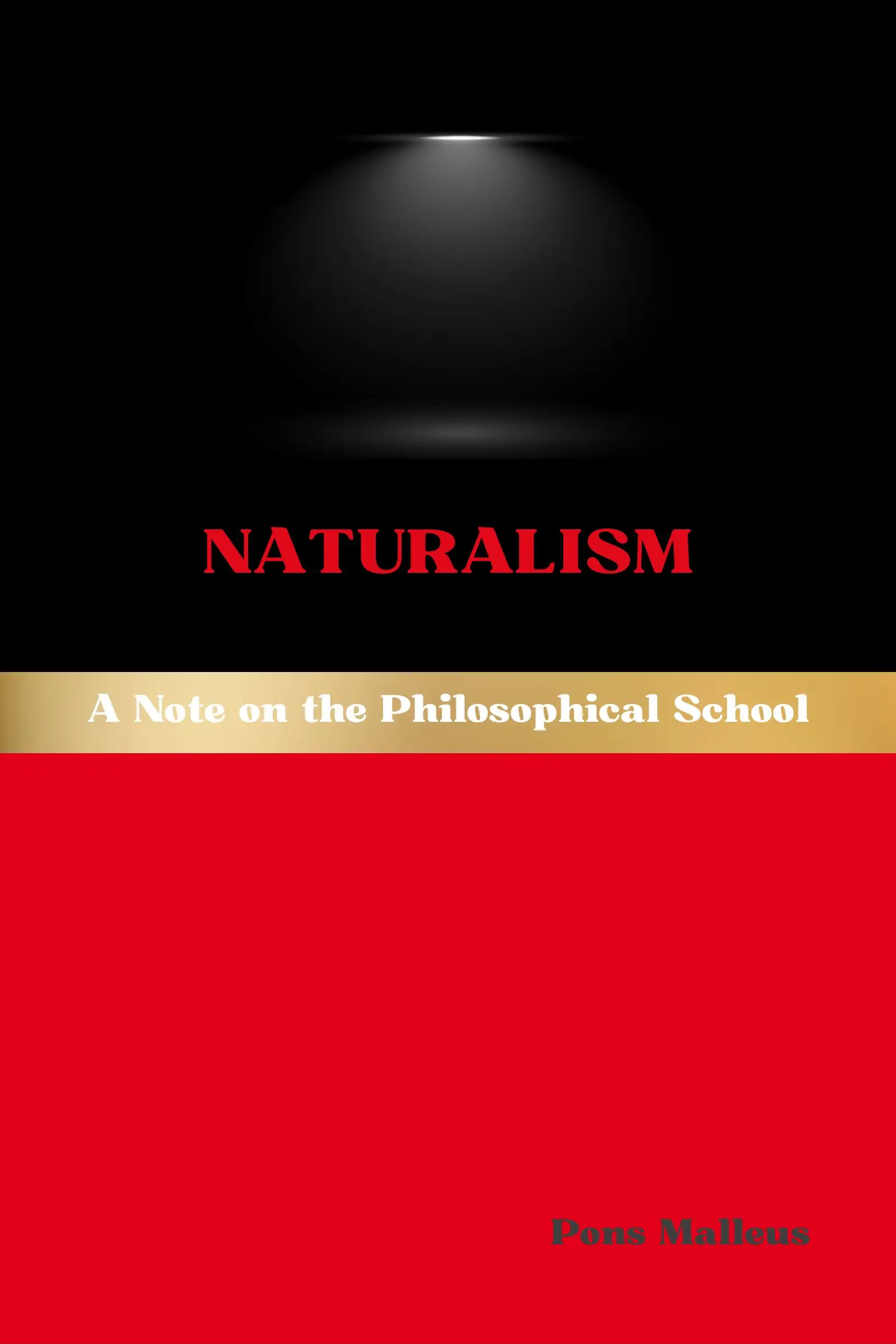 Naturalism