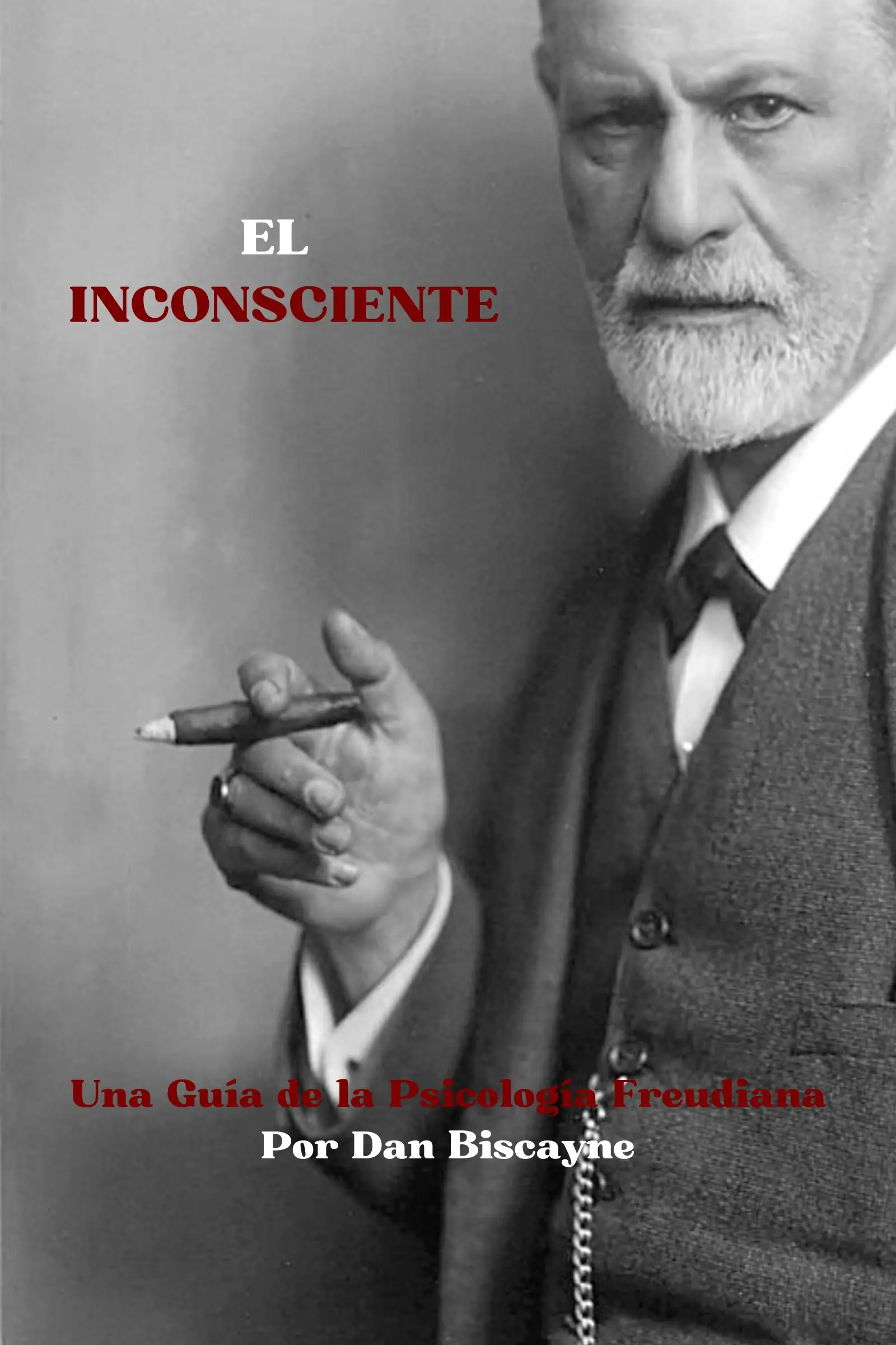 El Inconsciente
