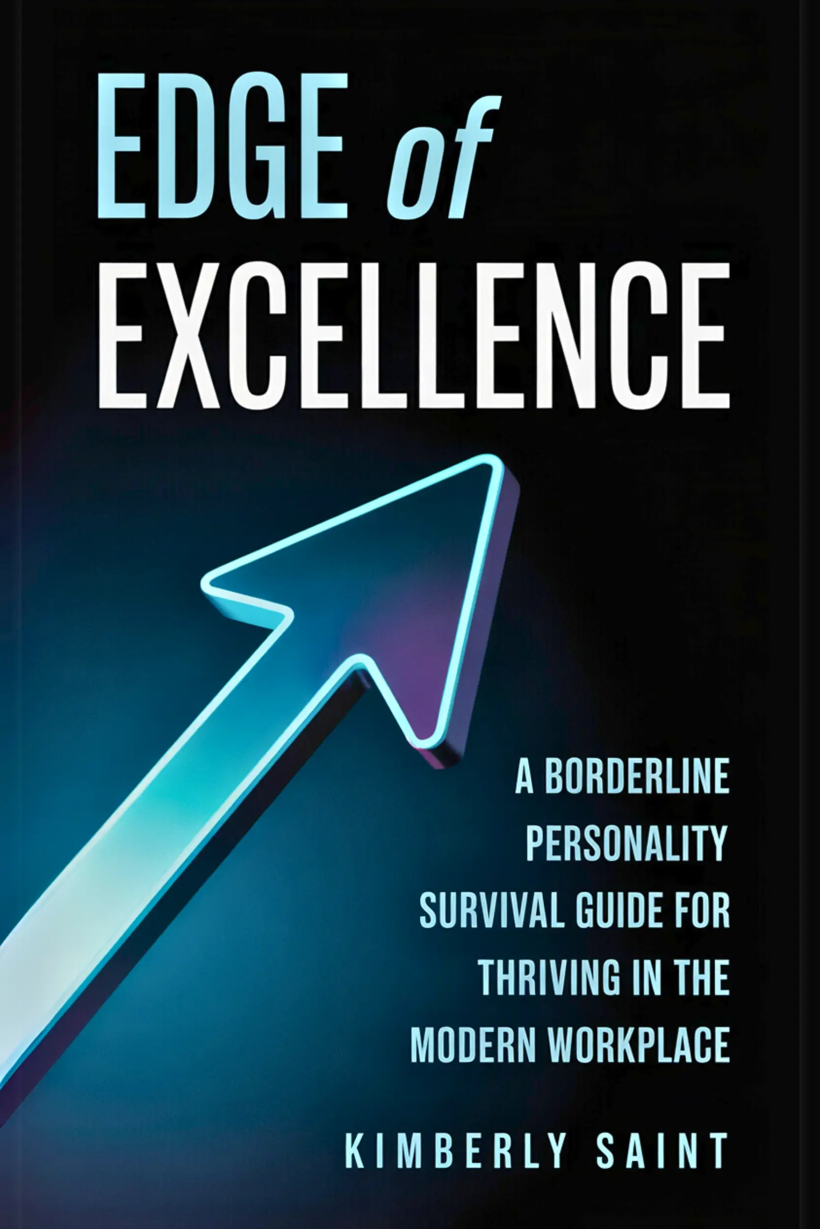 Edge of Excellence