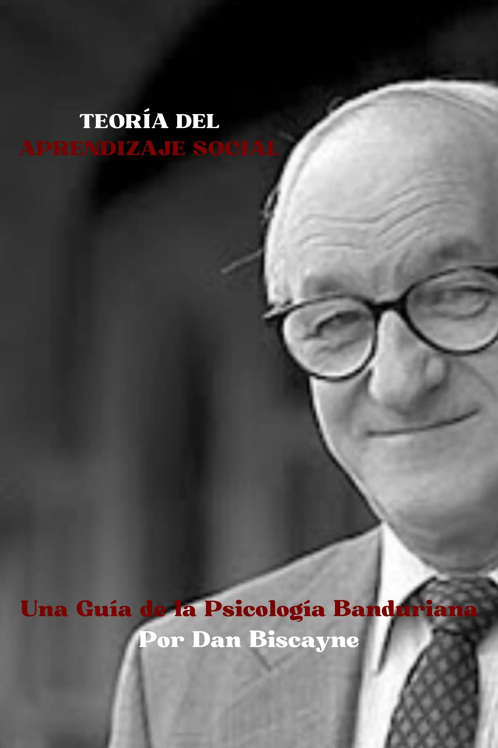 Teoría del Aprendizaje Social