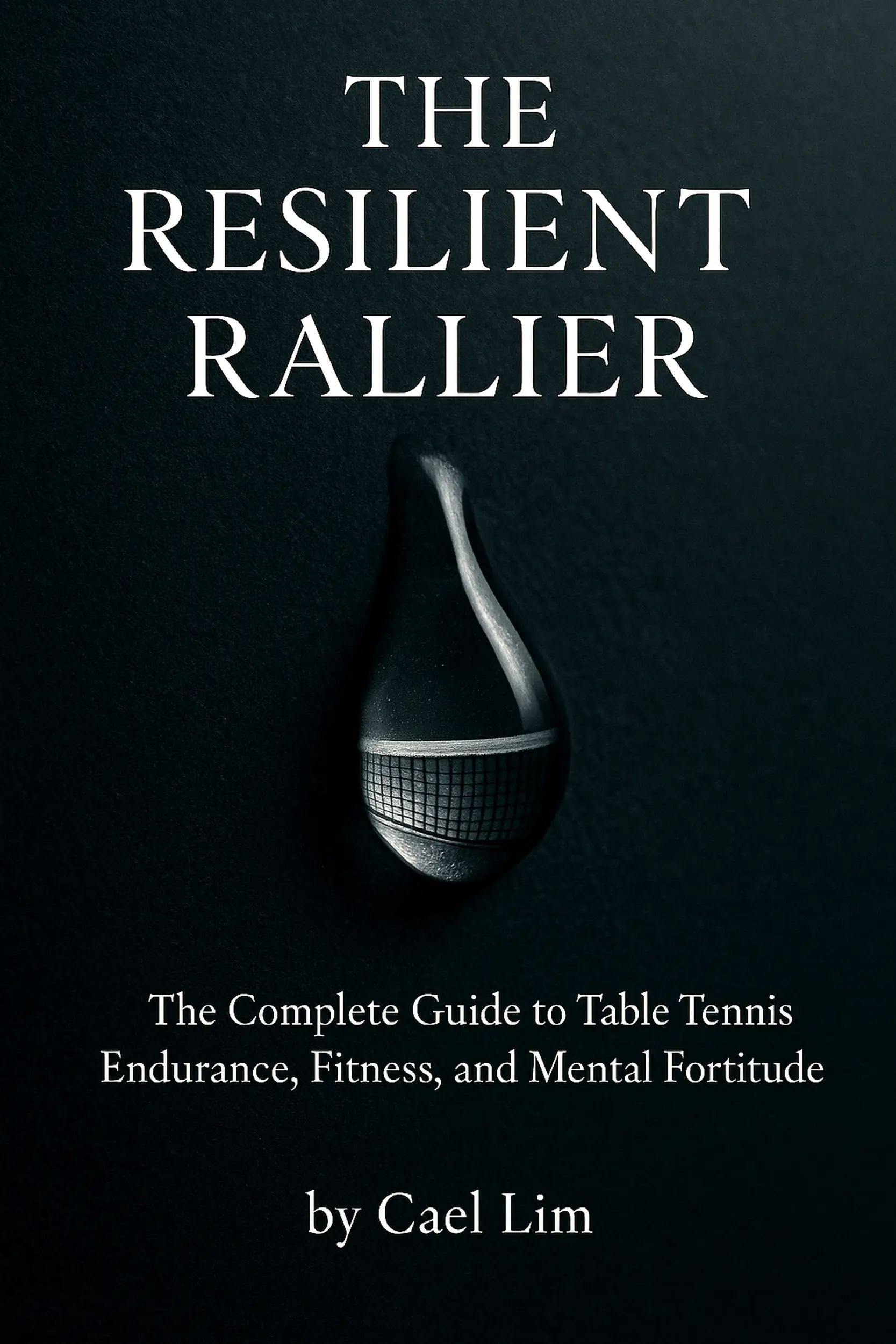 The Resilient Rallier