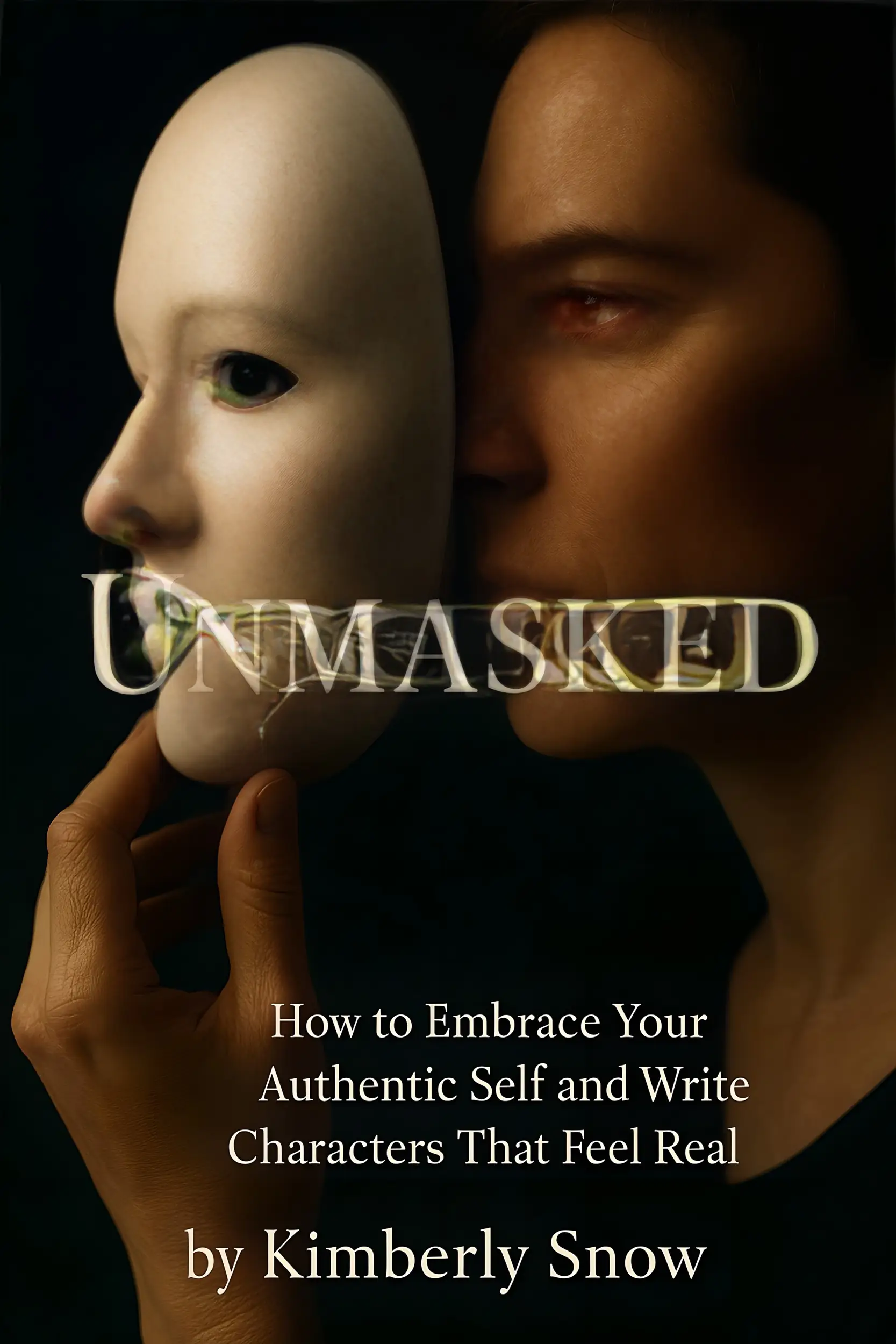 Unmasked