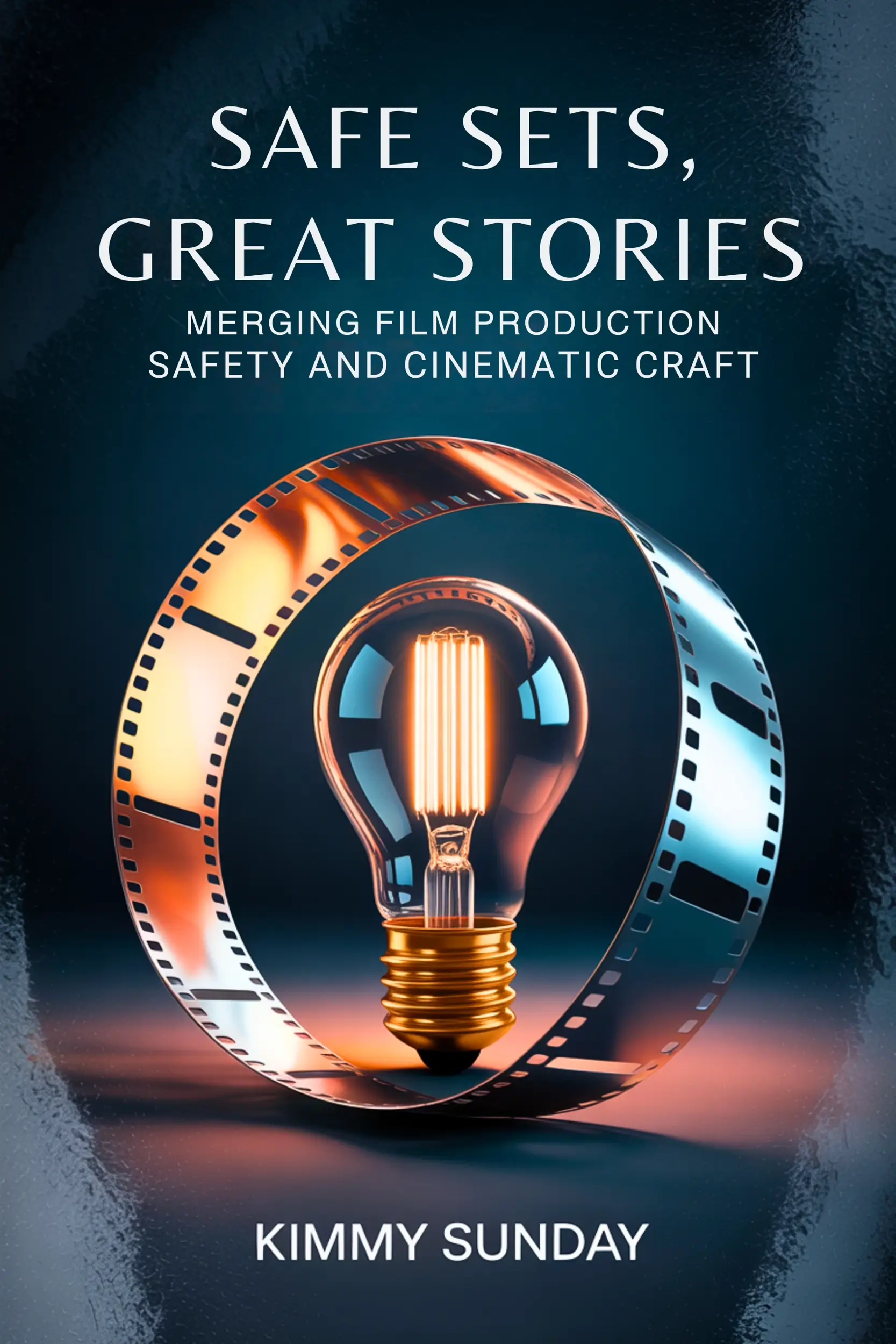 Safe Sets, Great Stories