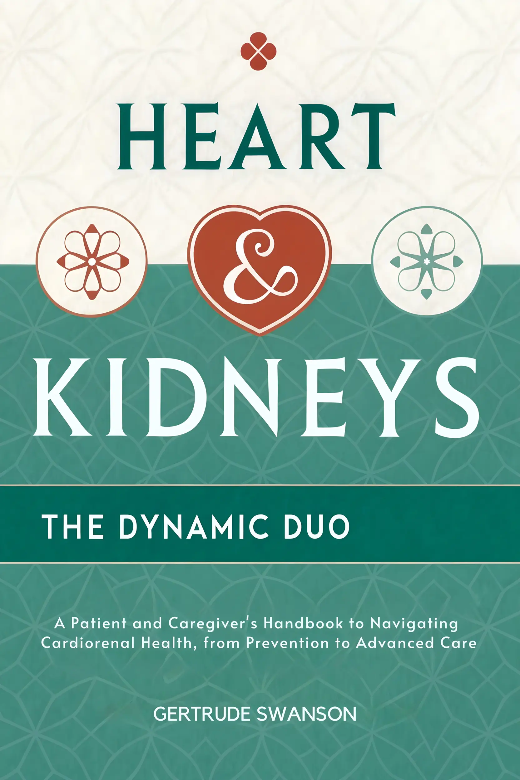 Heart & Kidneys--The Dynamic Duo