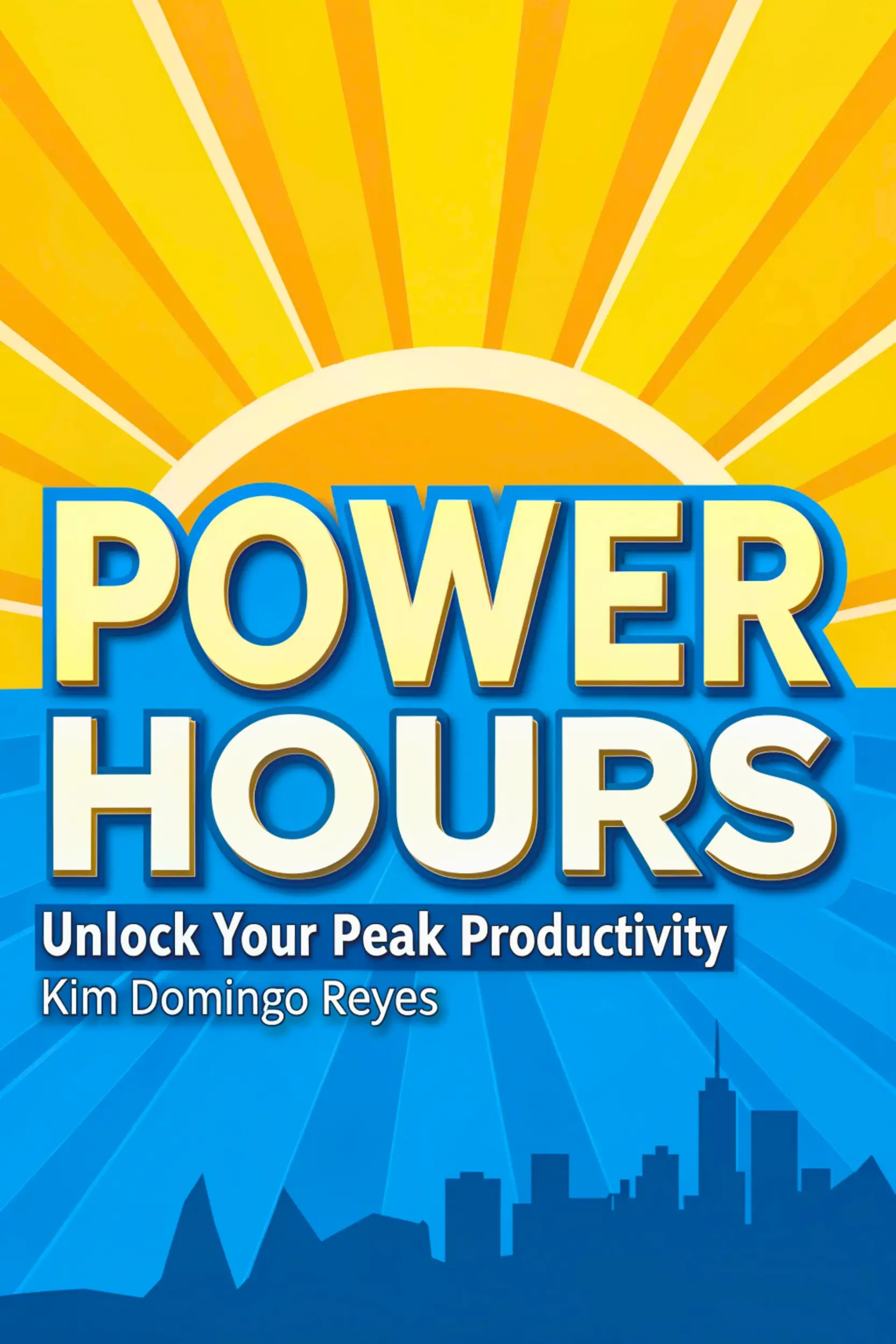Power Hours