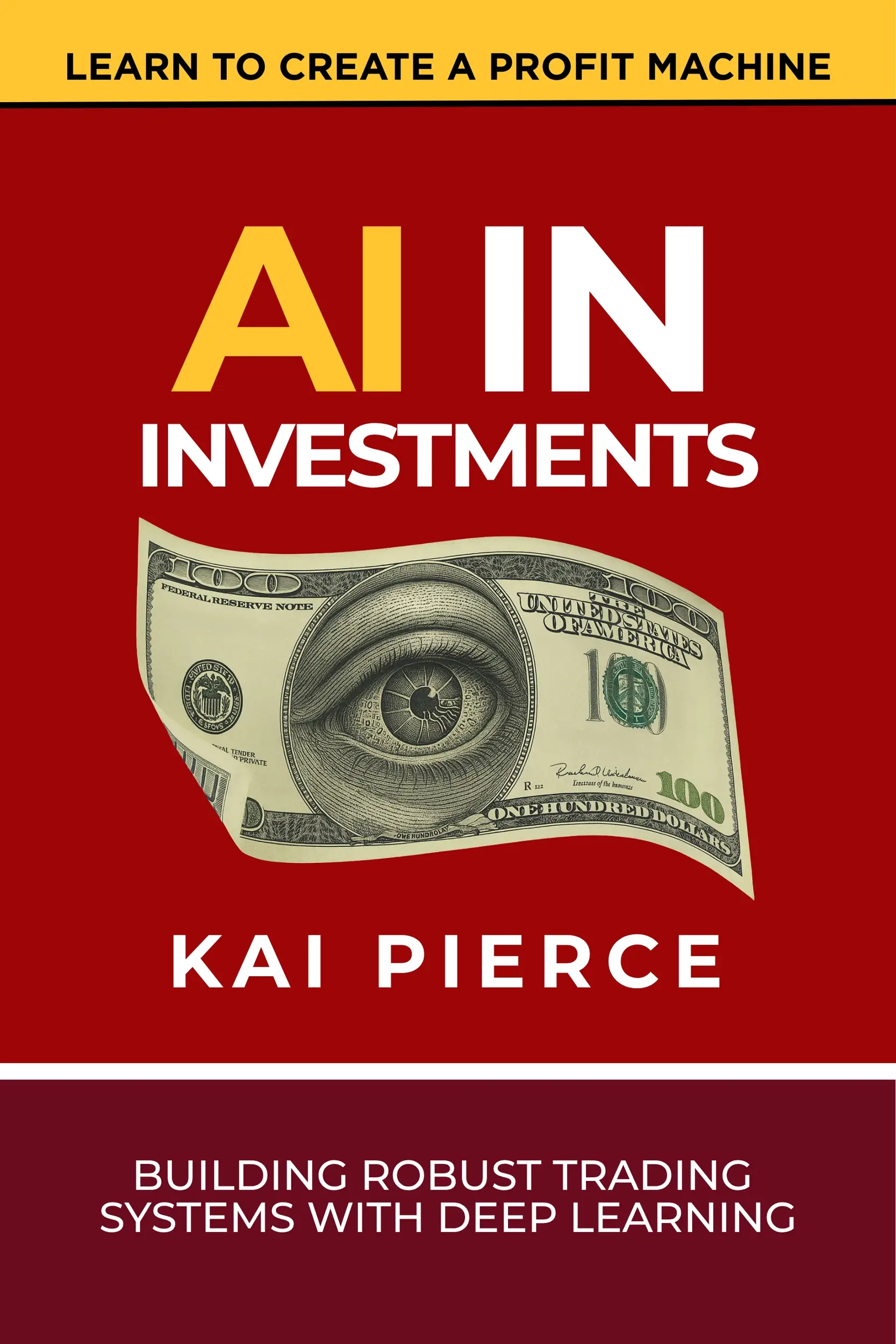 AI in investment
