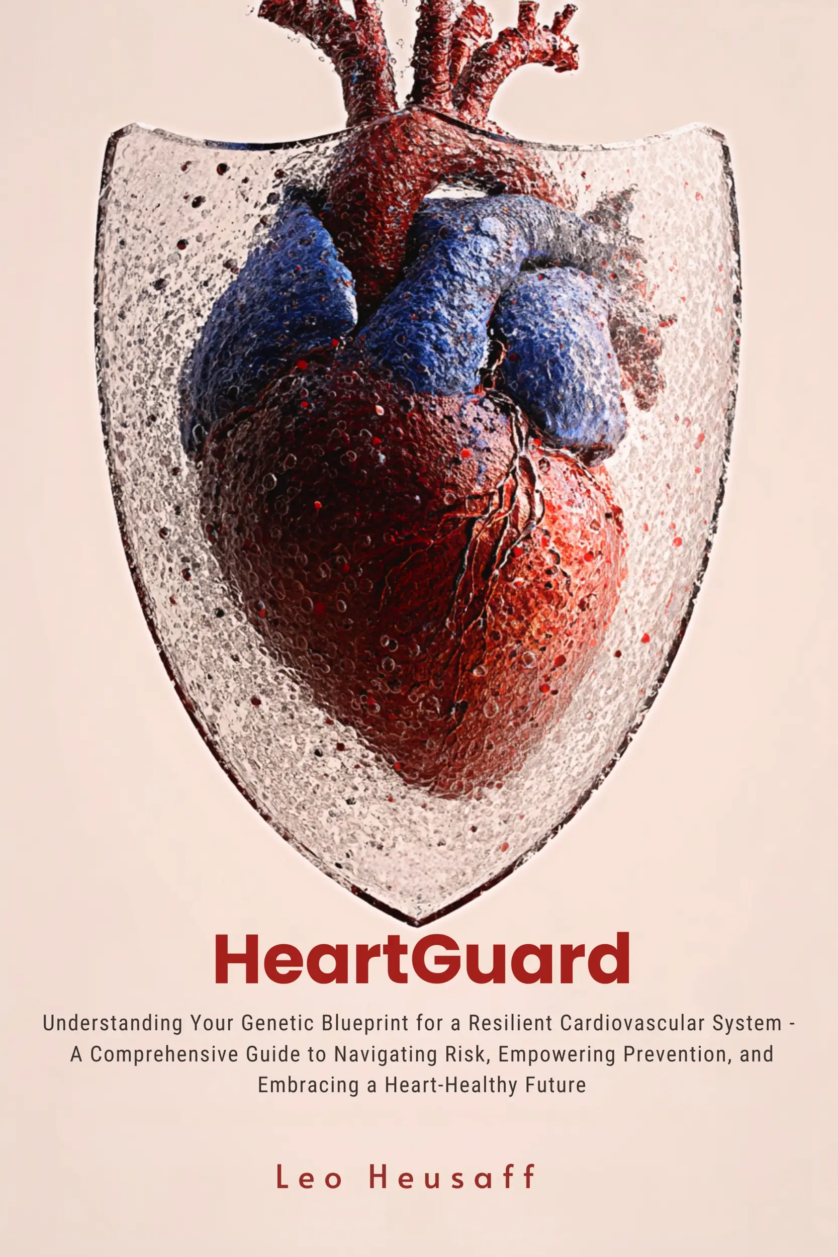 HeartGuard