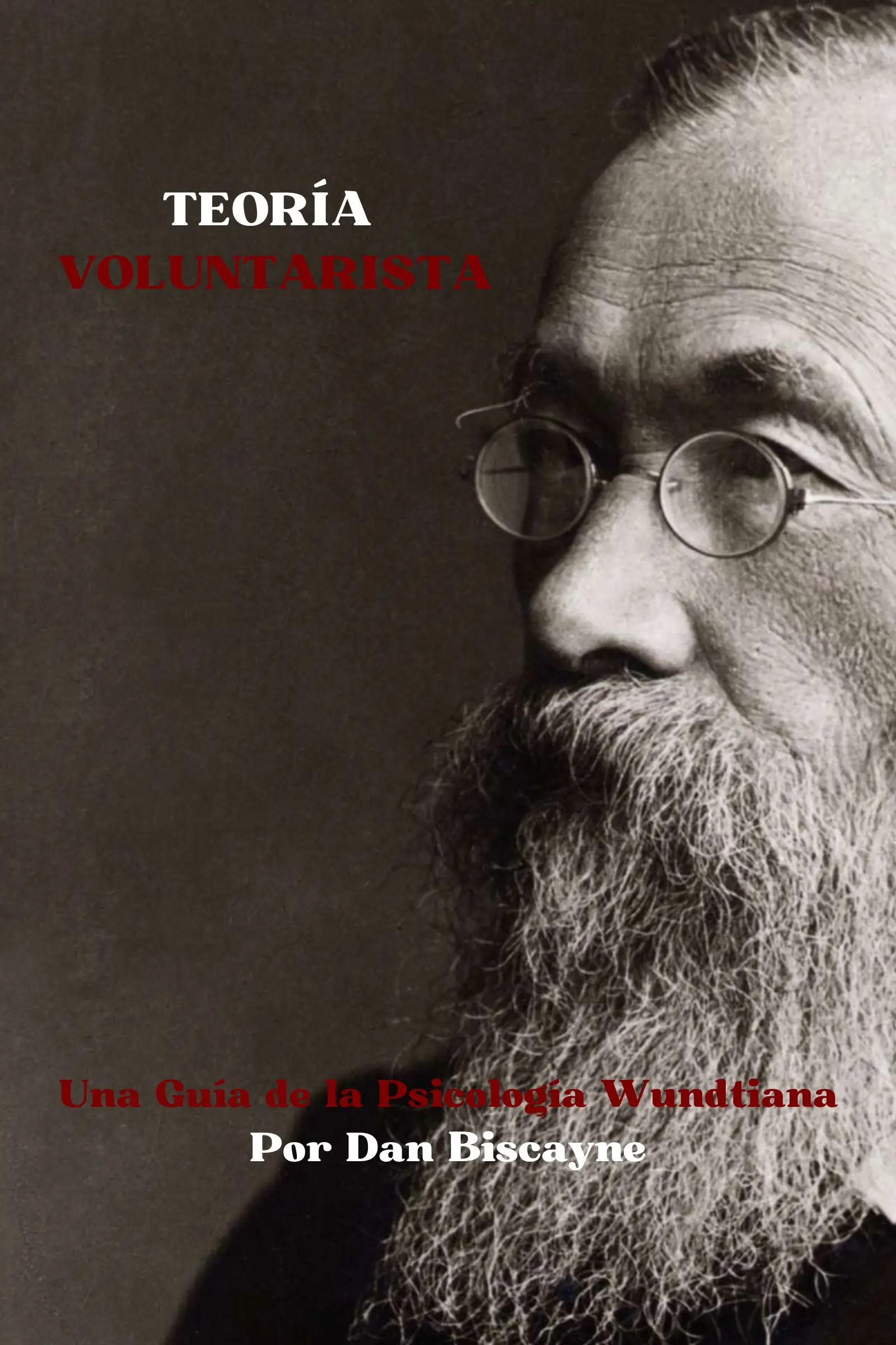 Teoría Voluntarista