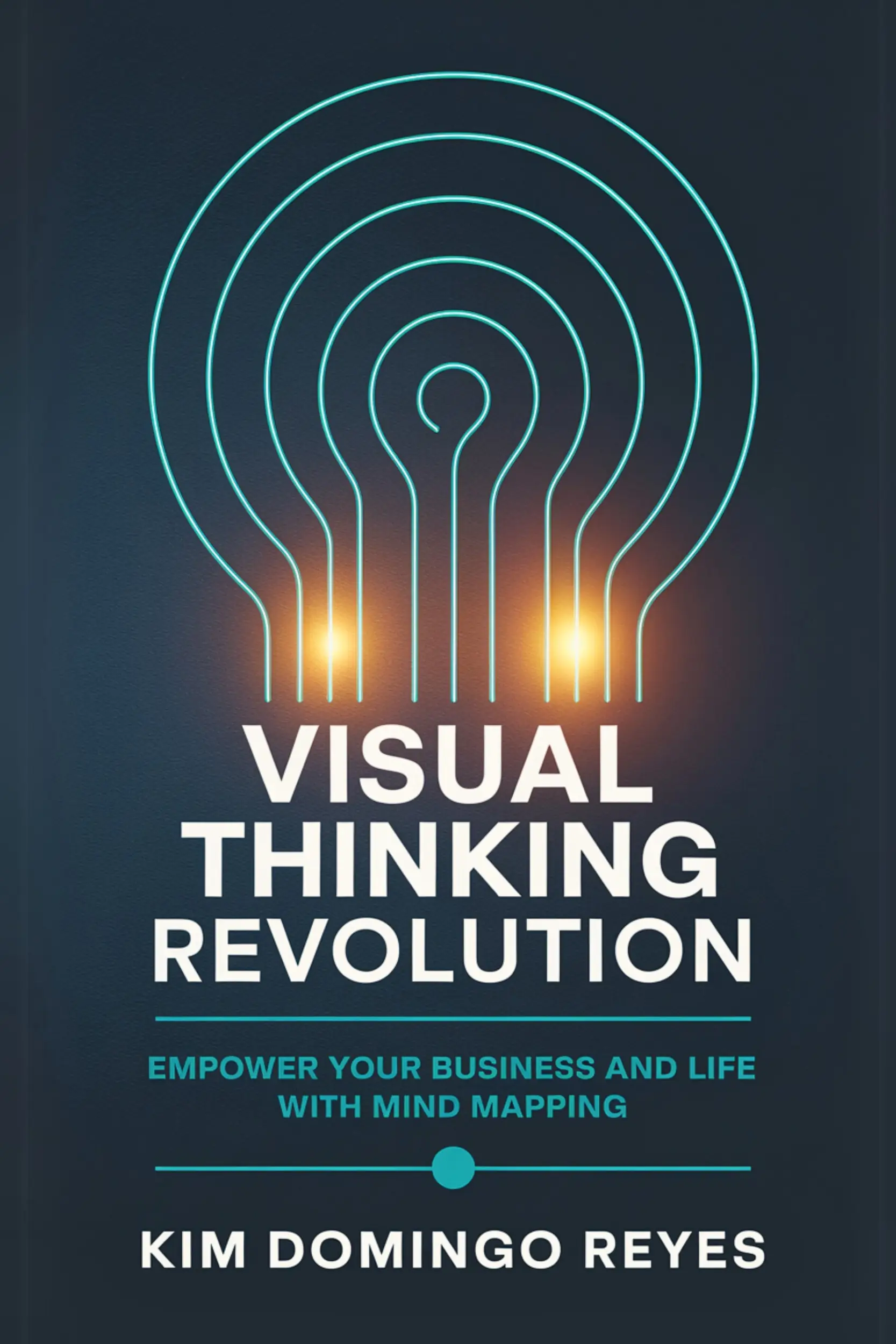 Visual Thinking Revolution