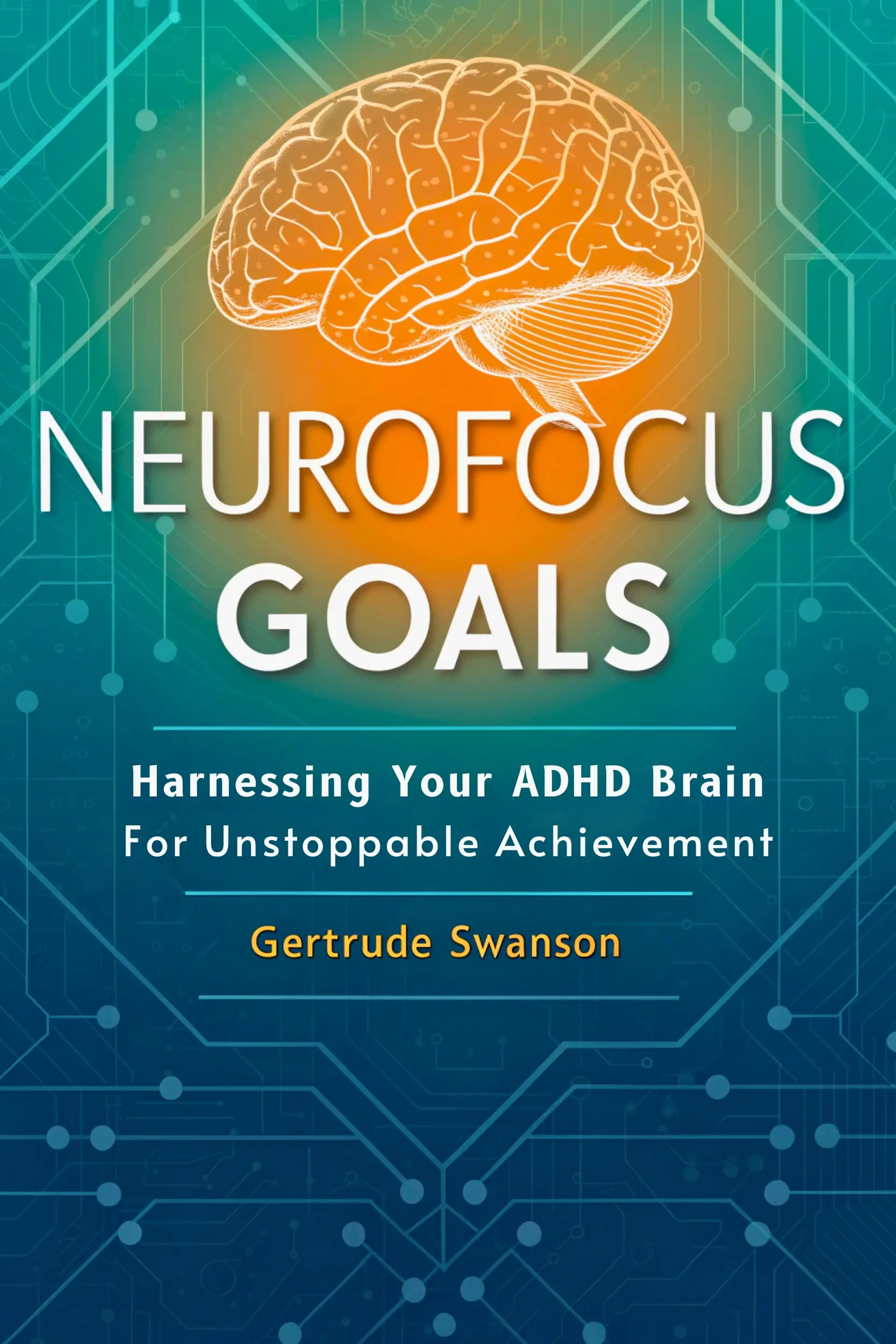 Neurofocus Goals