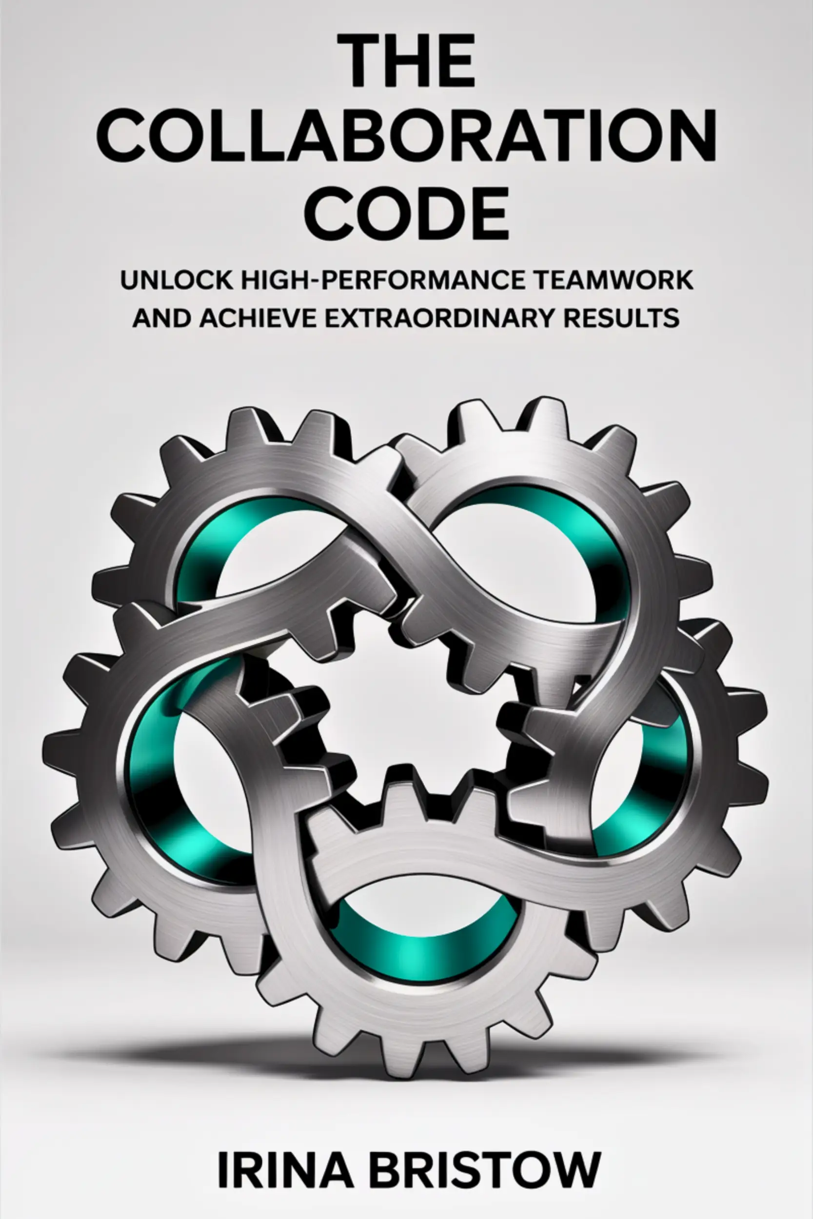 The Collaboration Code