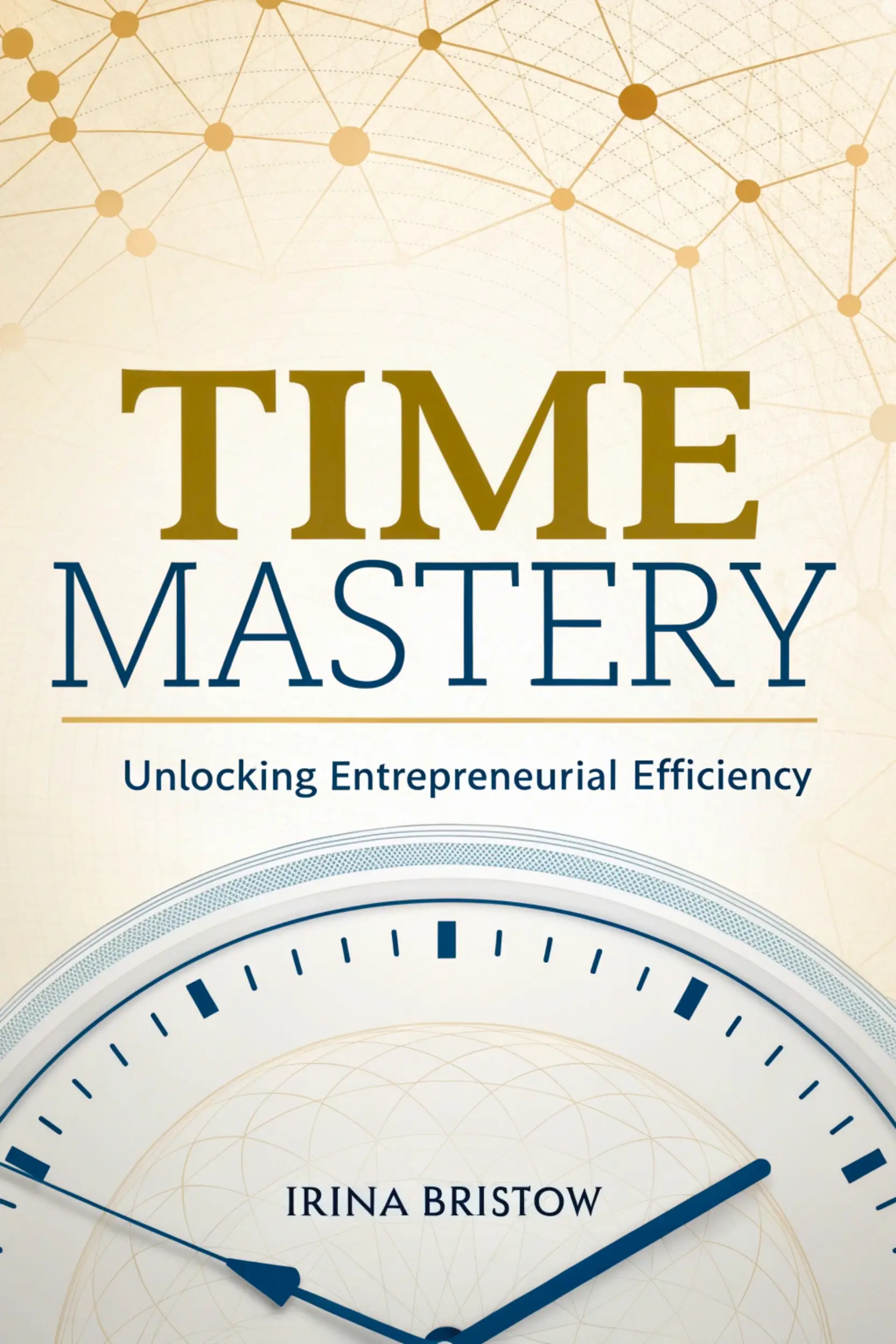 Time Mastery