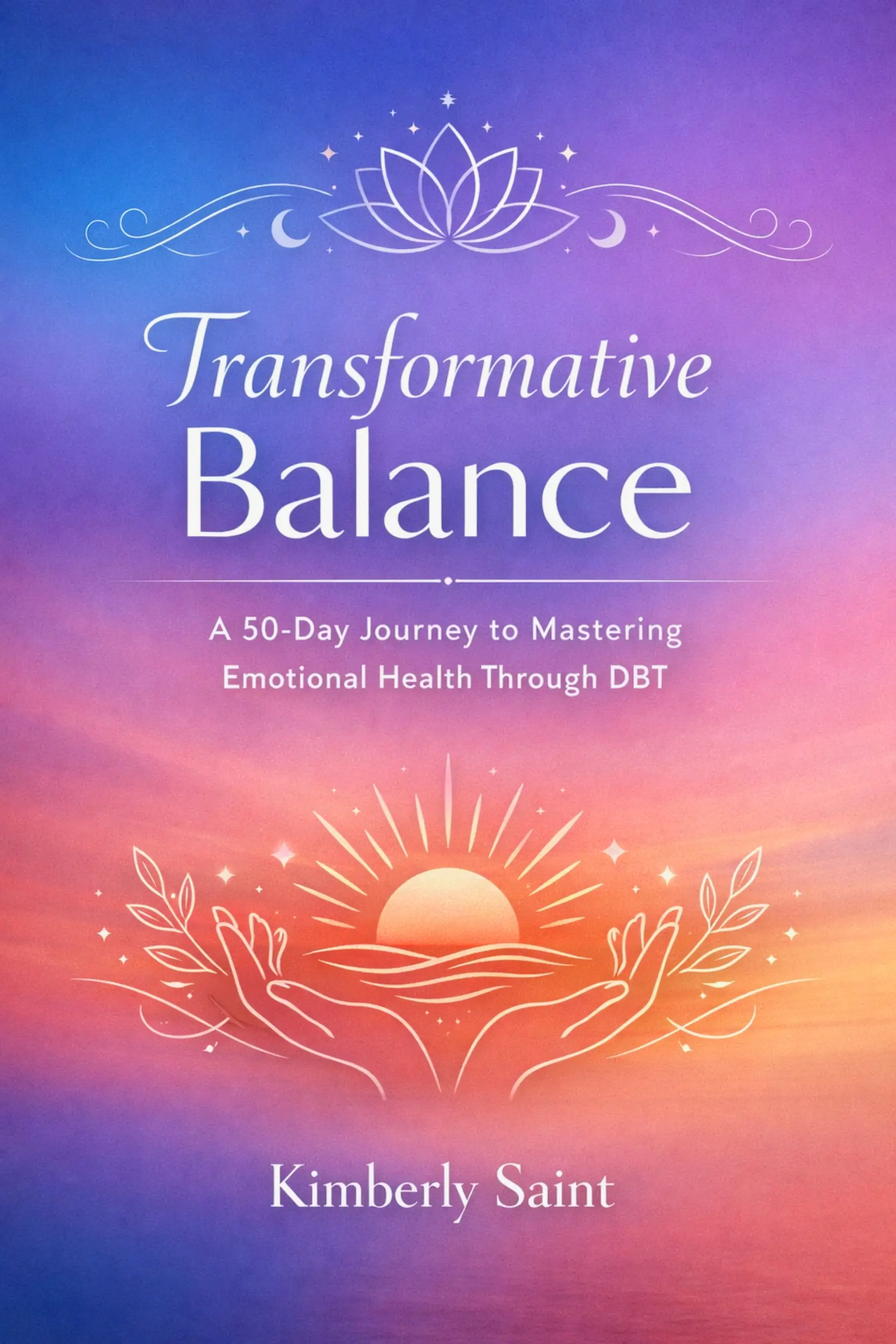 Transformative Balance