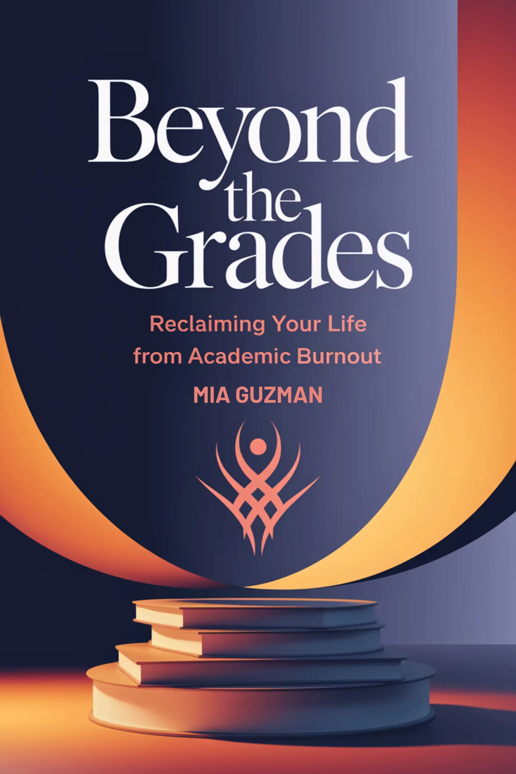 Beyond the Grades